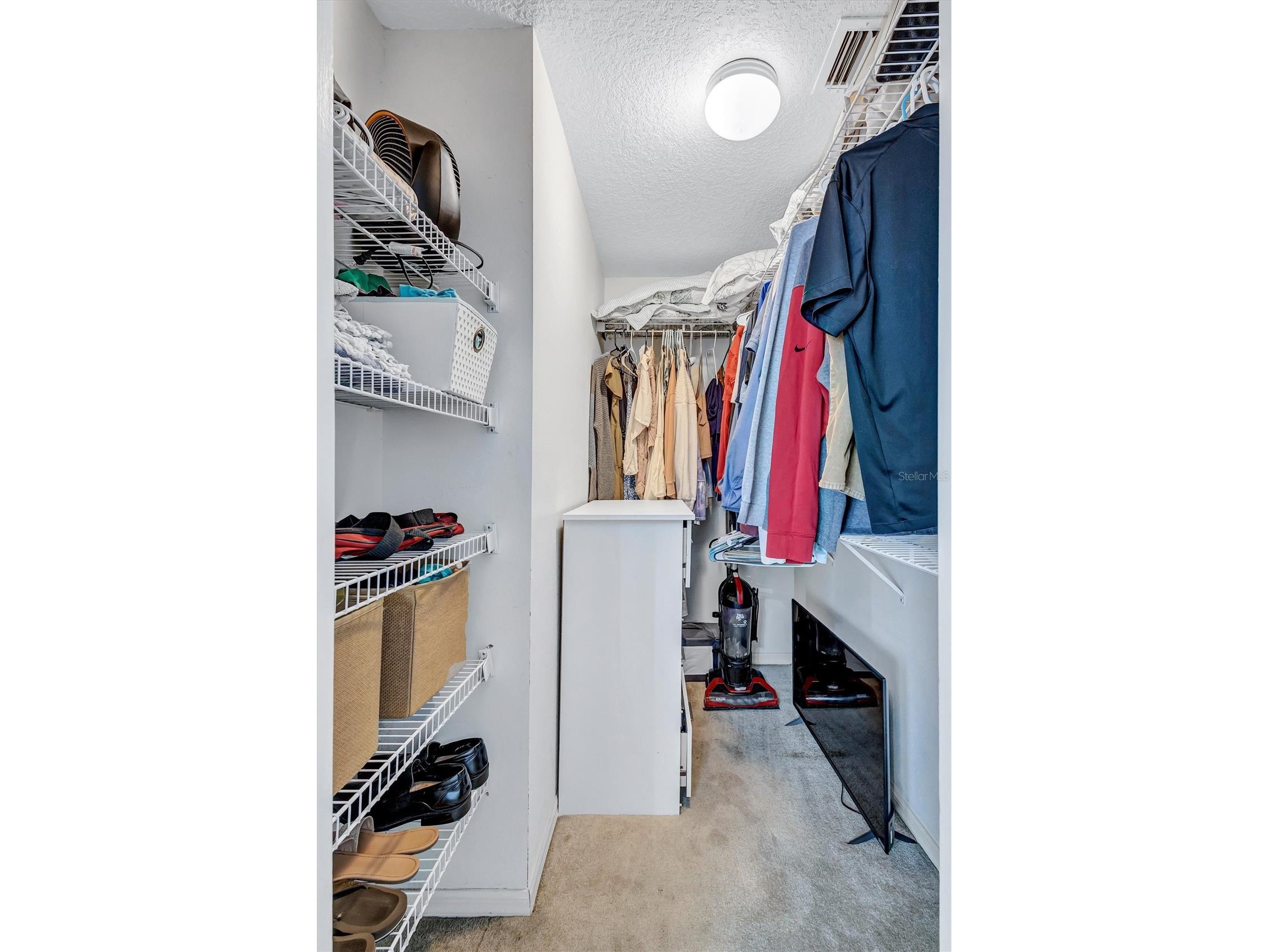 4909 6th Avenue E Bradenton FL 34208 A4694501 image35