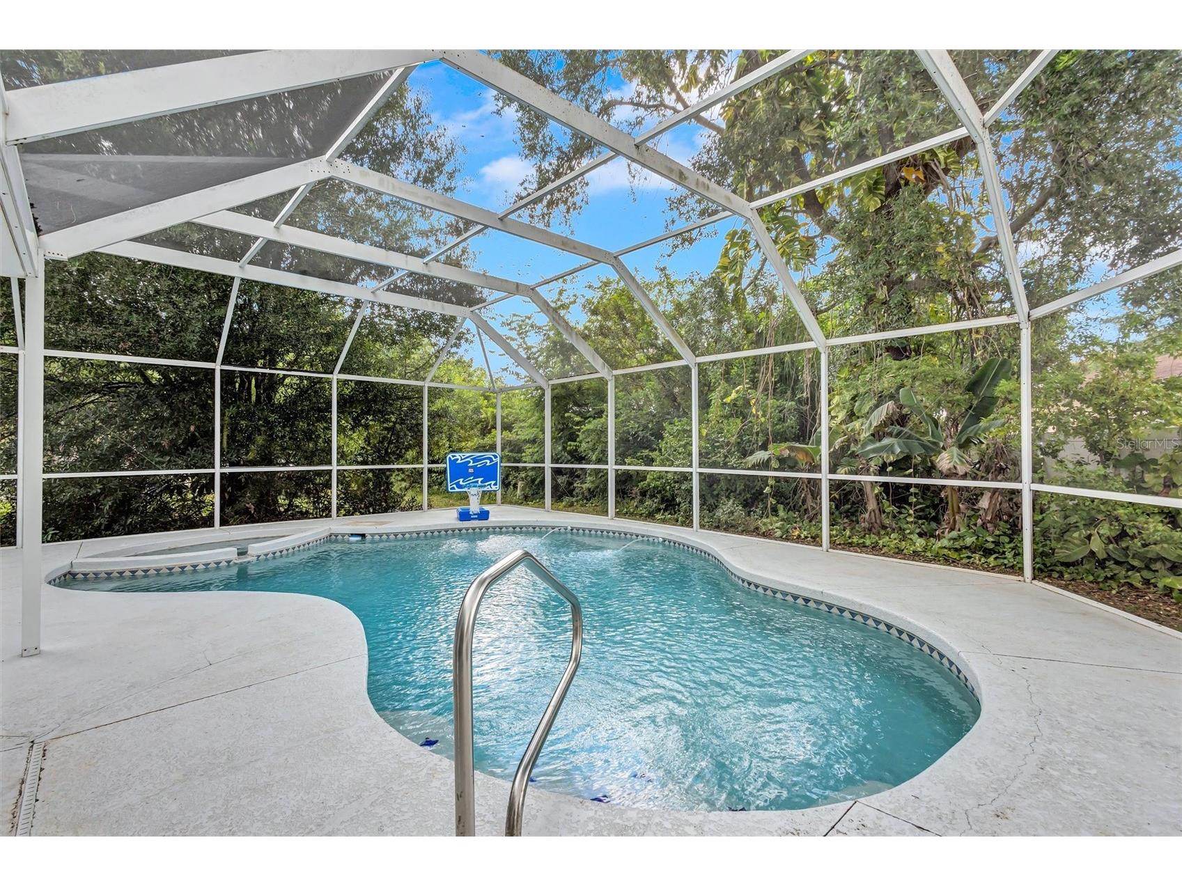 4909 6th Avenue E Bradenton FL 34208 A4694501 image36