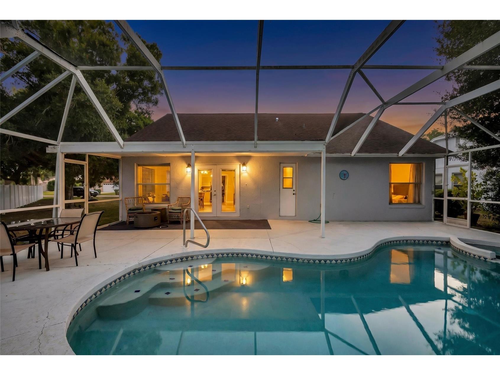 4909 6th Avenue E Bradenton FL 34208 A4694501 image37