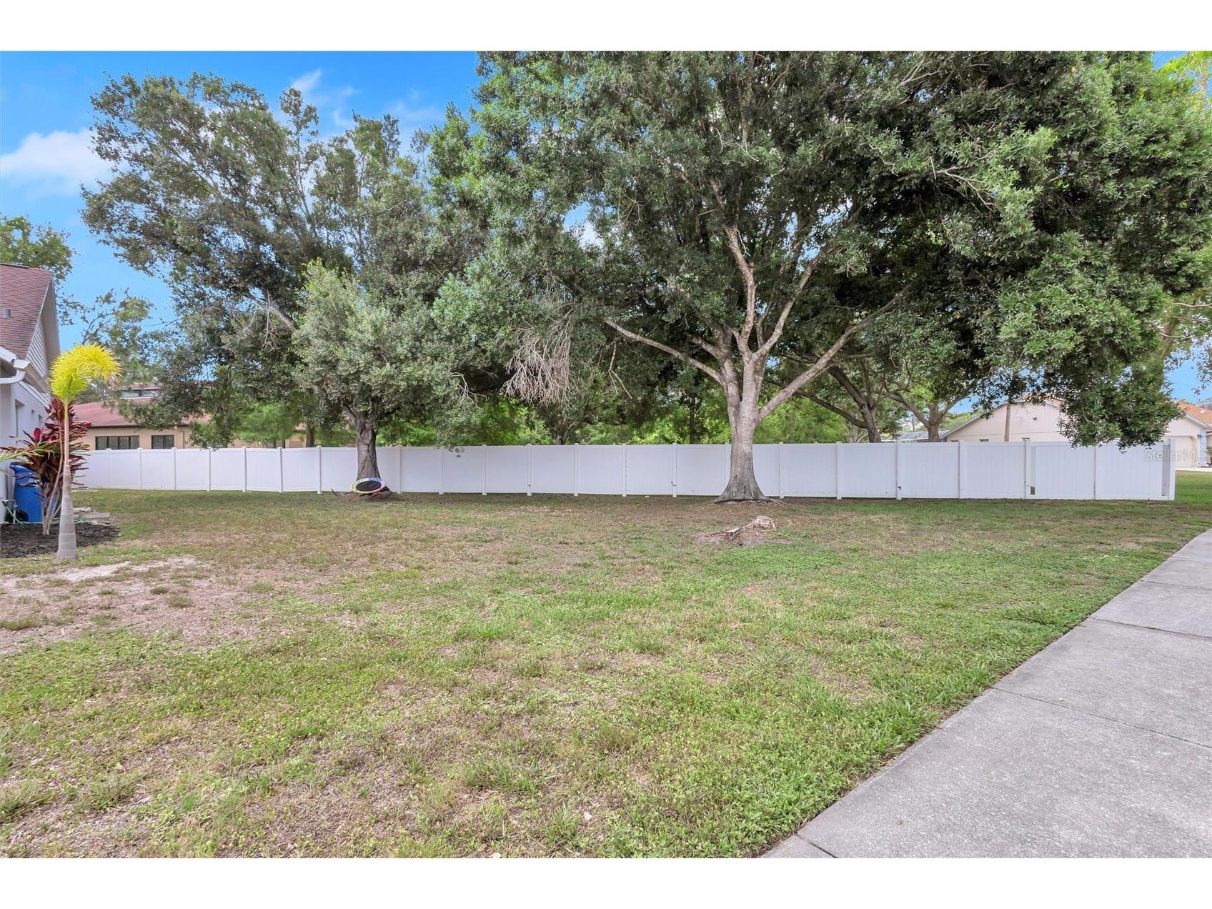 4909 6th Avenue E Bradenton FL 34208 A4694501 image38