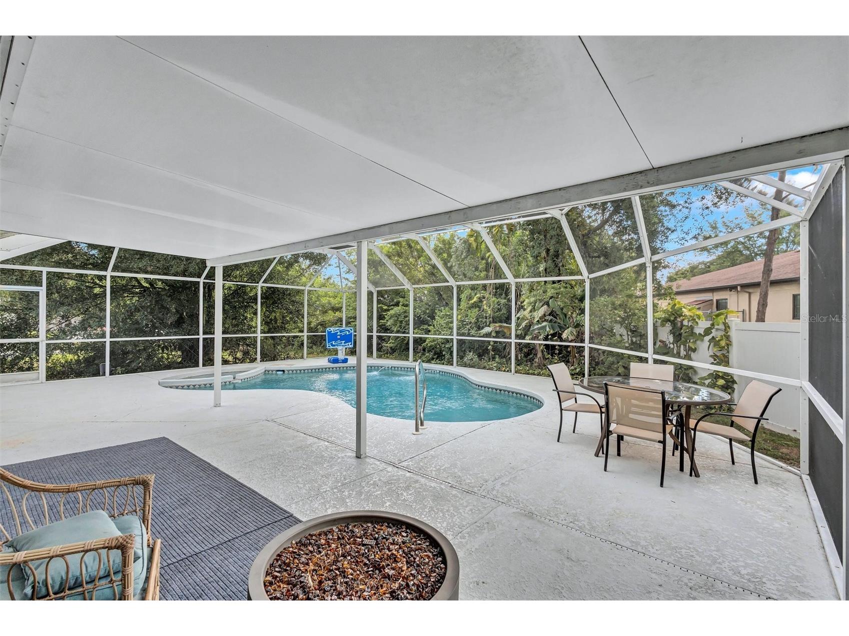 4909 6th Avenue E Bradenton FL 34208 A4694501 image39