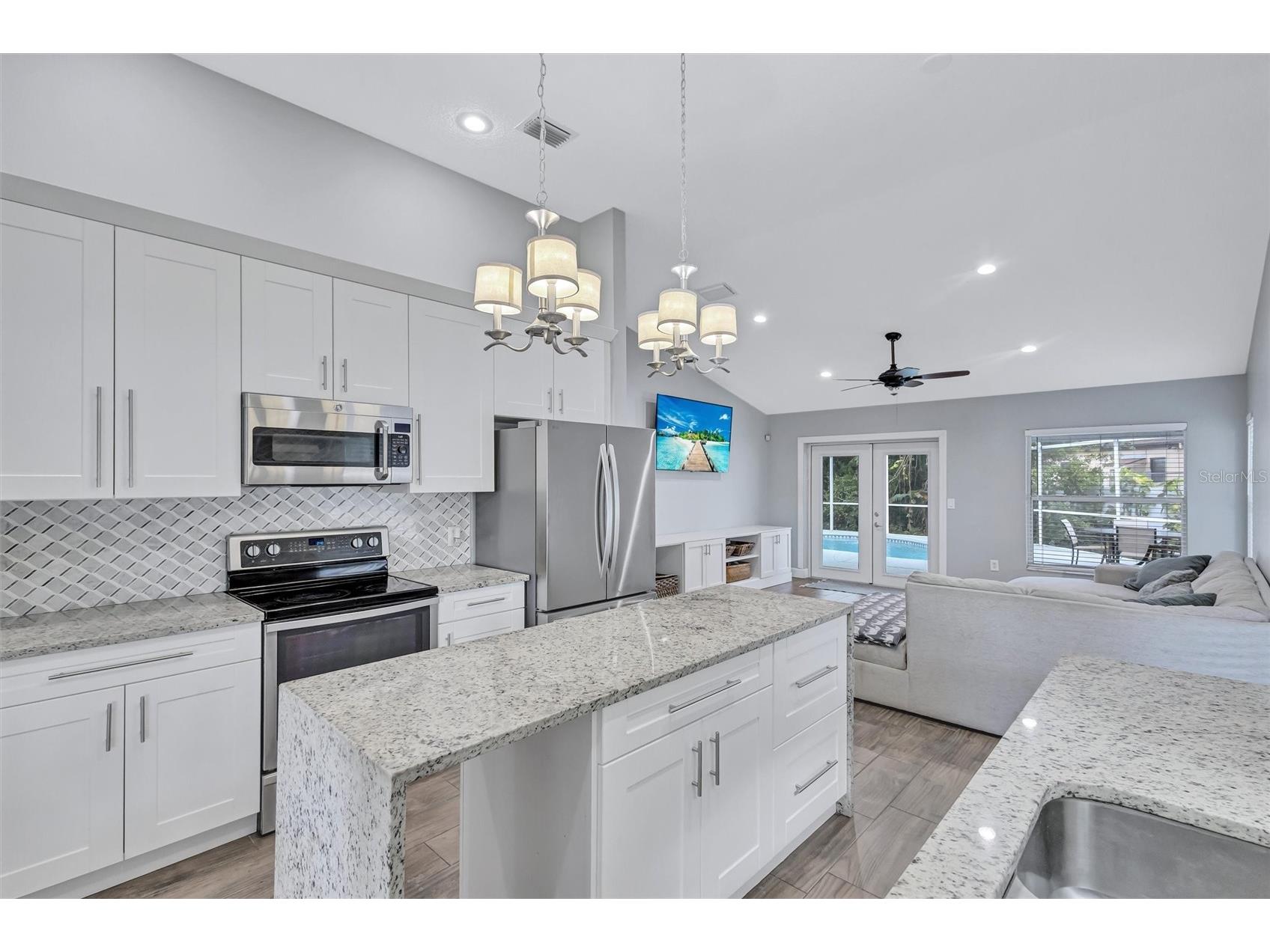 4909 6th Avenue E Bradenton FL 34208 A4694501 image4