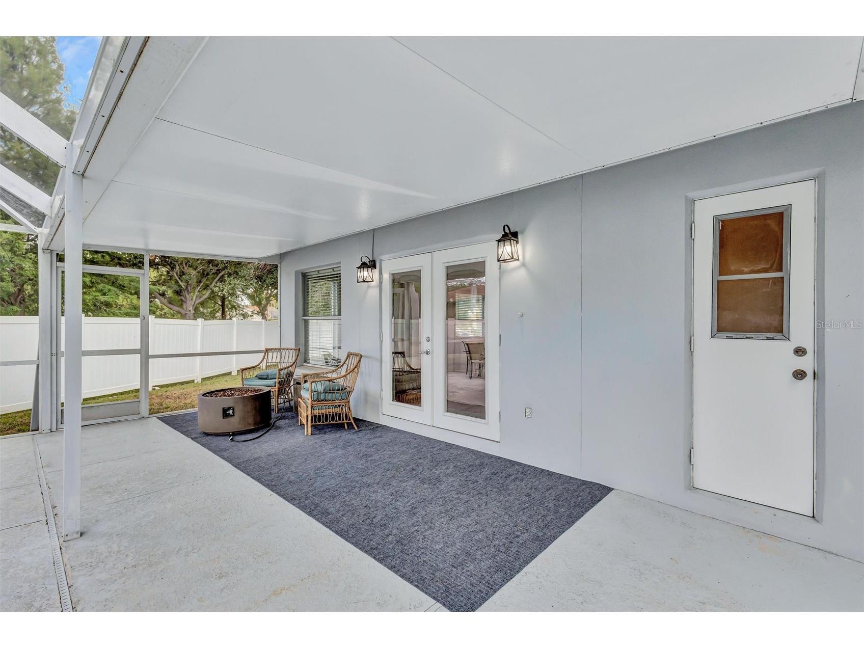 4909 6th Avenue E Bradenton FL 34208 A4694501 image40