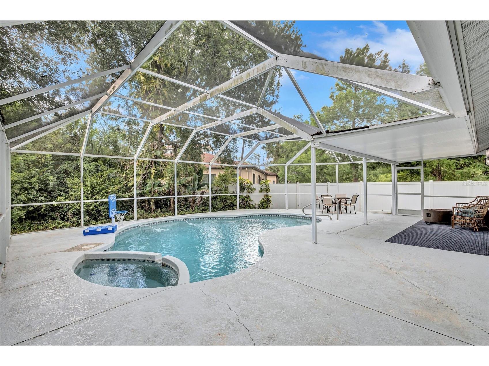 4909 6th Avenue E Bradenton FL 34208 A4694501 image41