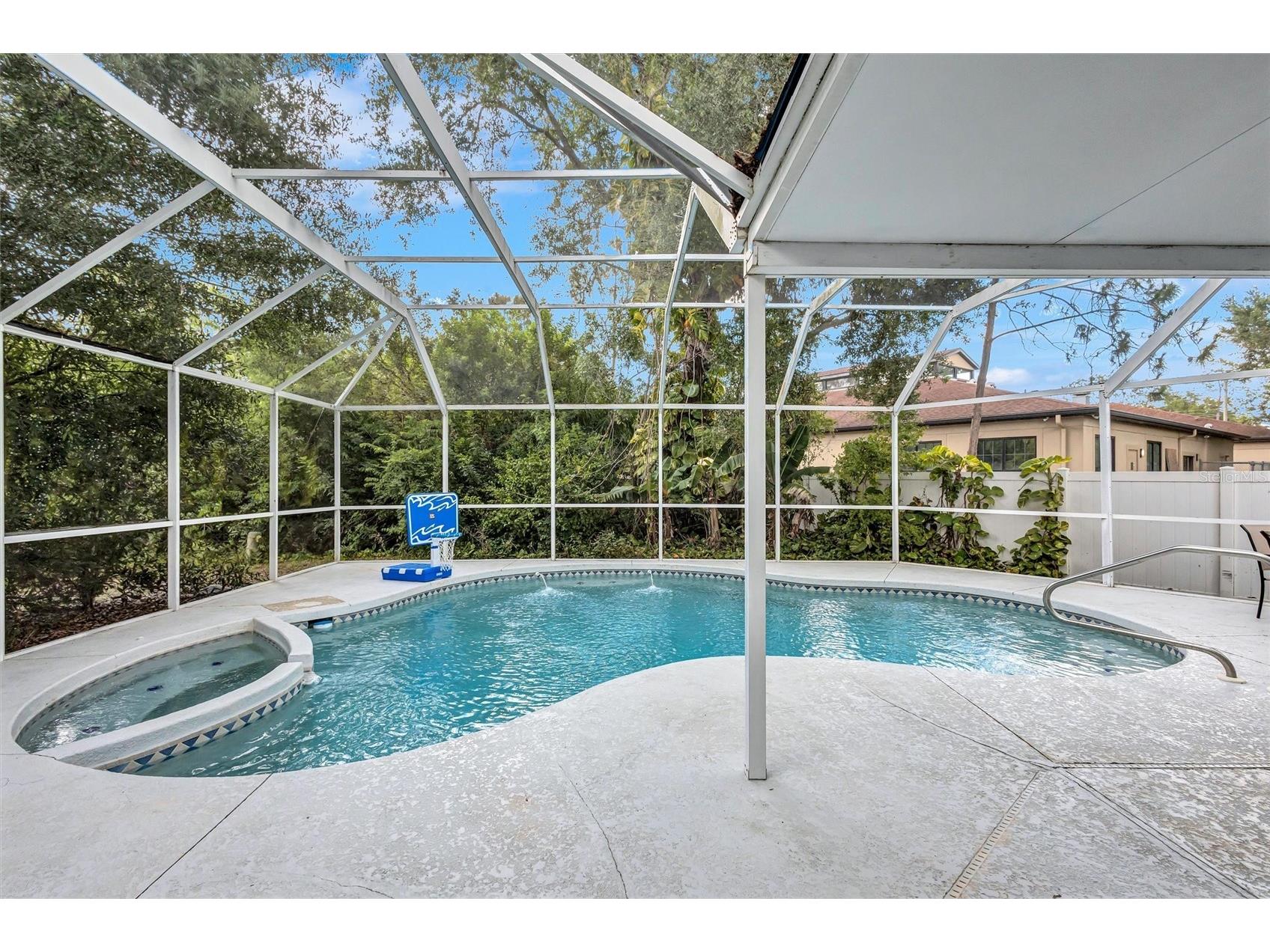 4909 6th Avenue E Bradenton FL 34208 A4694501 image42
