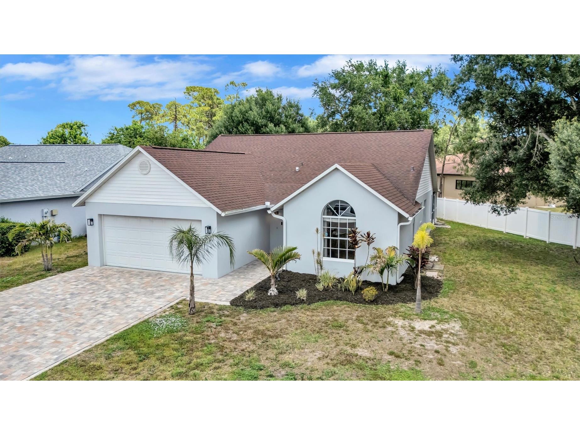 4909 6th Avenue E Bradenton FL 34208 A4694501 image44