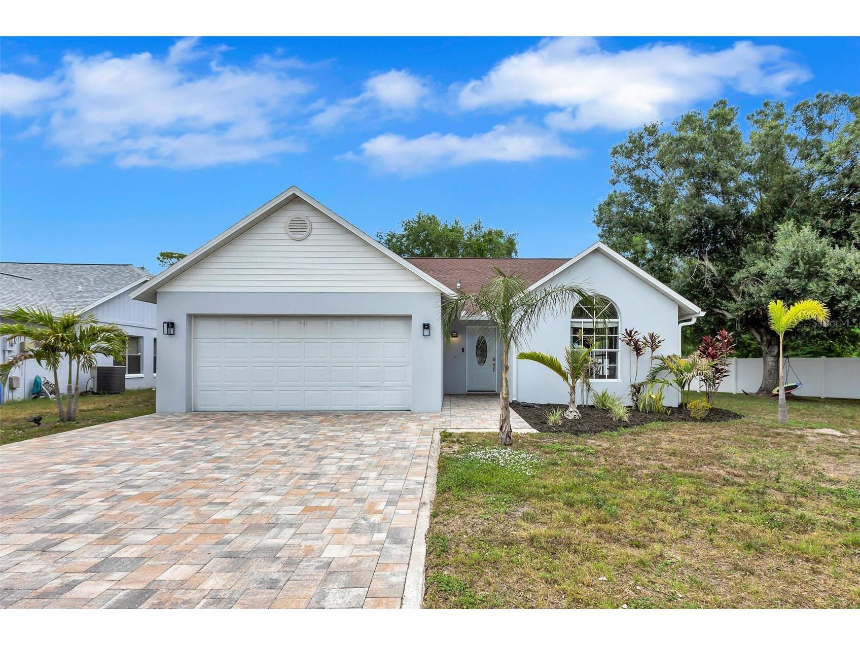 4909 6th Avenue E Bradenton FL 34208 A4694501 image45