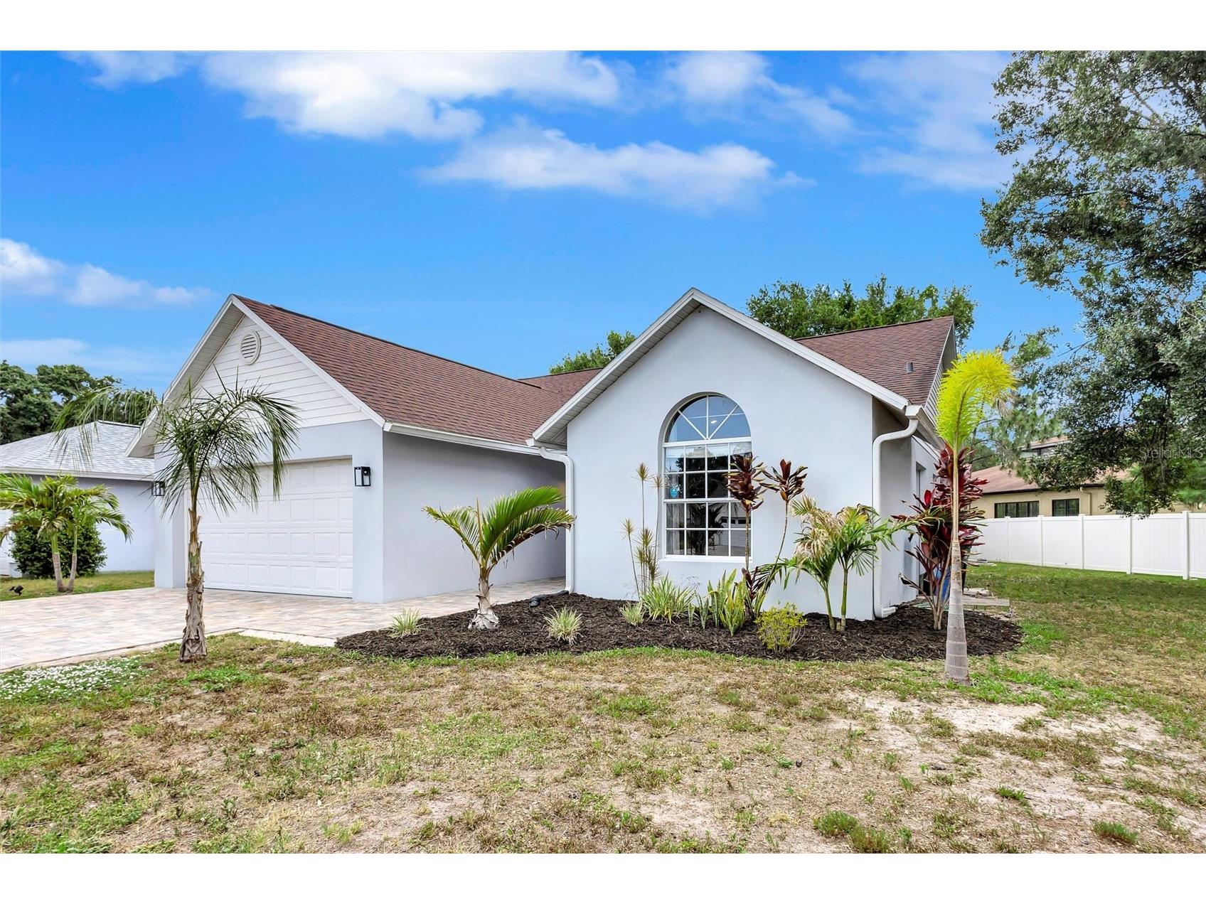 4909 6th Avenue E Bradenton FL 34208 A4694501 image46