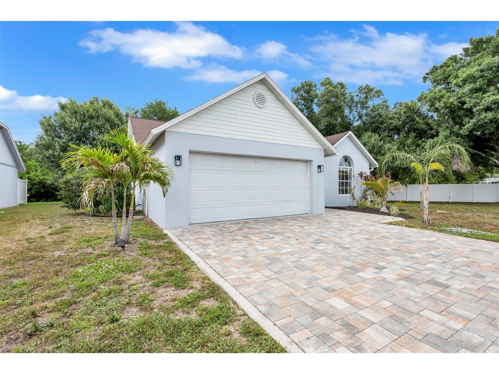 4909 6th Avenue E Bradenton FL 34208 A4694501 image47