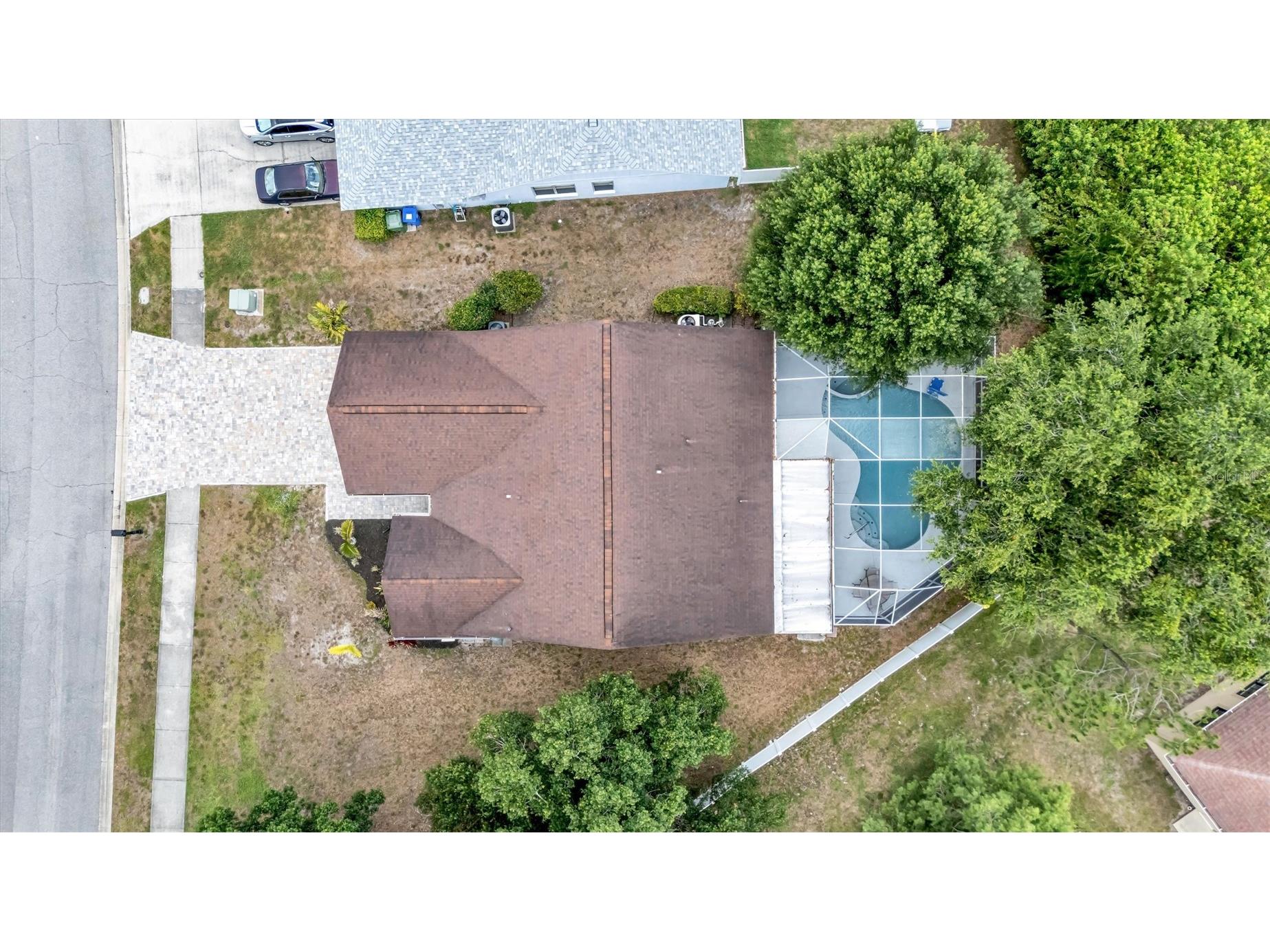 4909 6th Avenue E Bradenton FL 34208 A4694501 image48