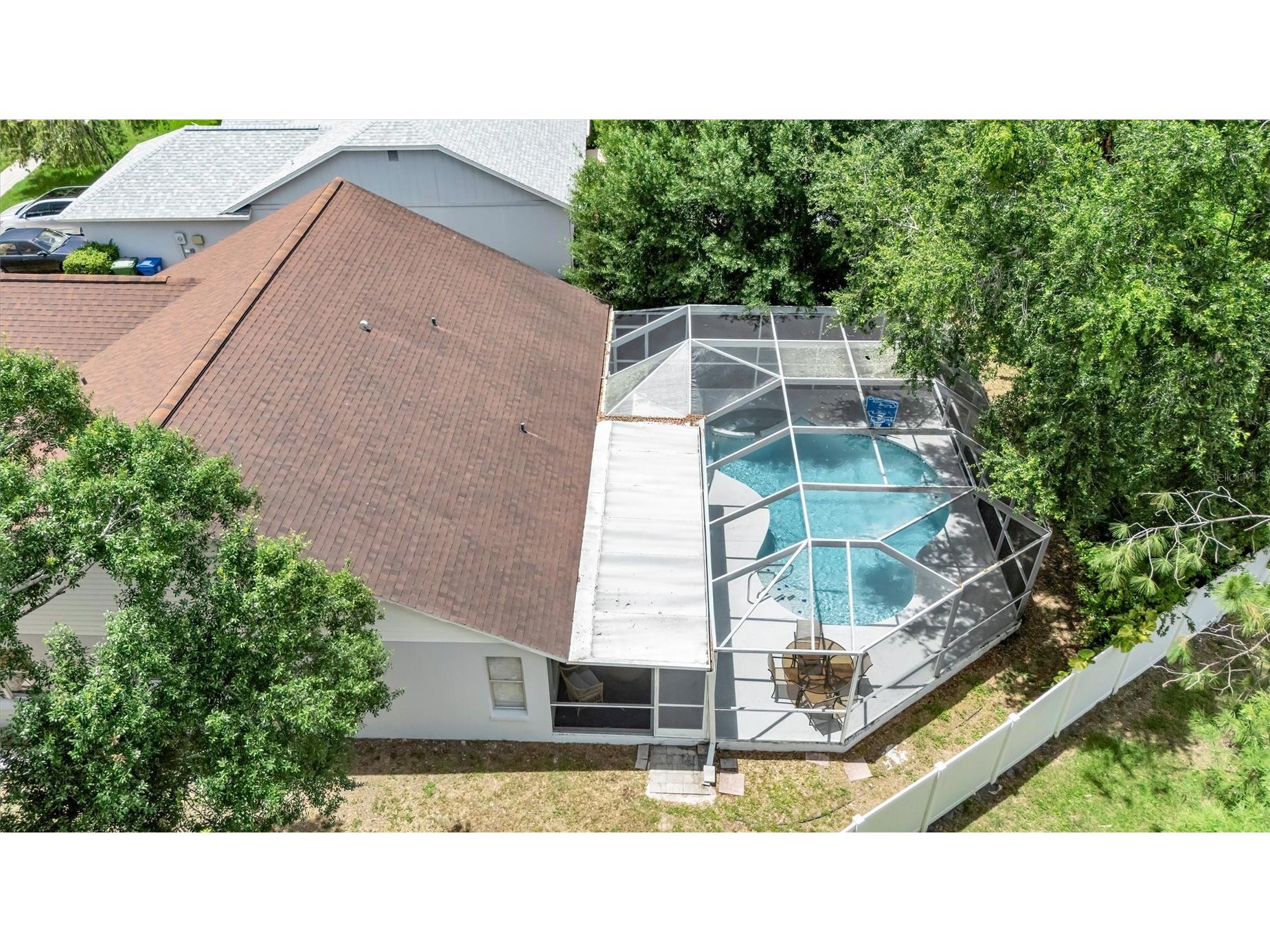 4909 6th Avenue E Bradenton FL 34208 A4694501 image49