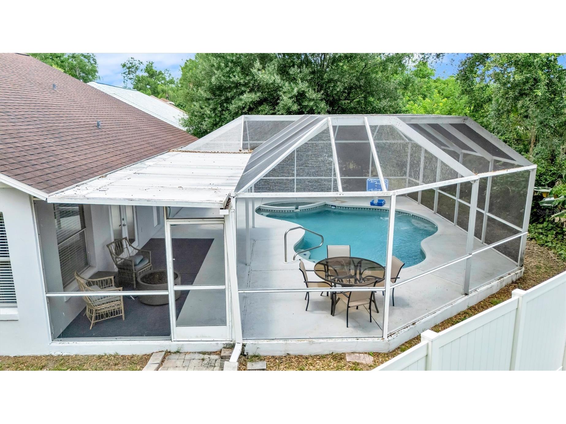 4909 6th Avenue E Bradenton FL 34208 A4694501 image50