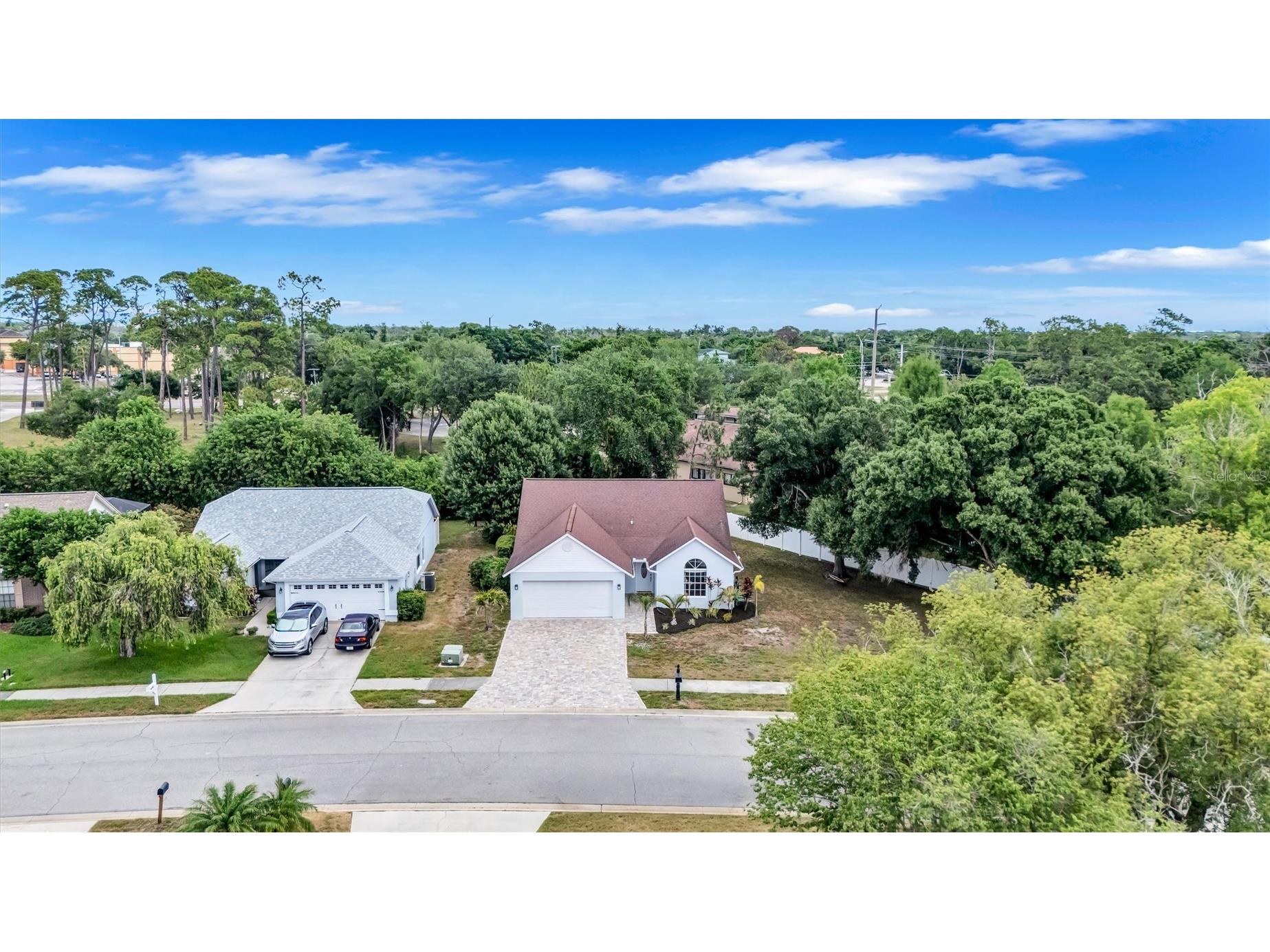 4909 6th Avenue E Bradenton FL 34208 A4694501 image51