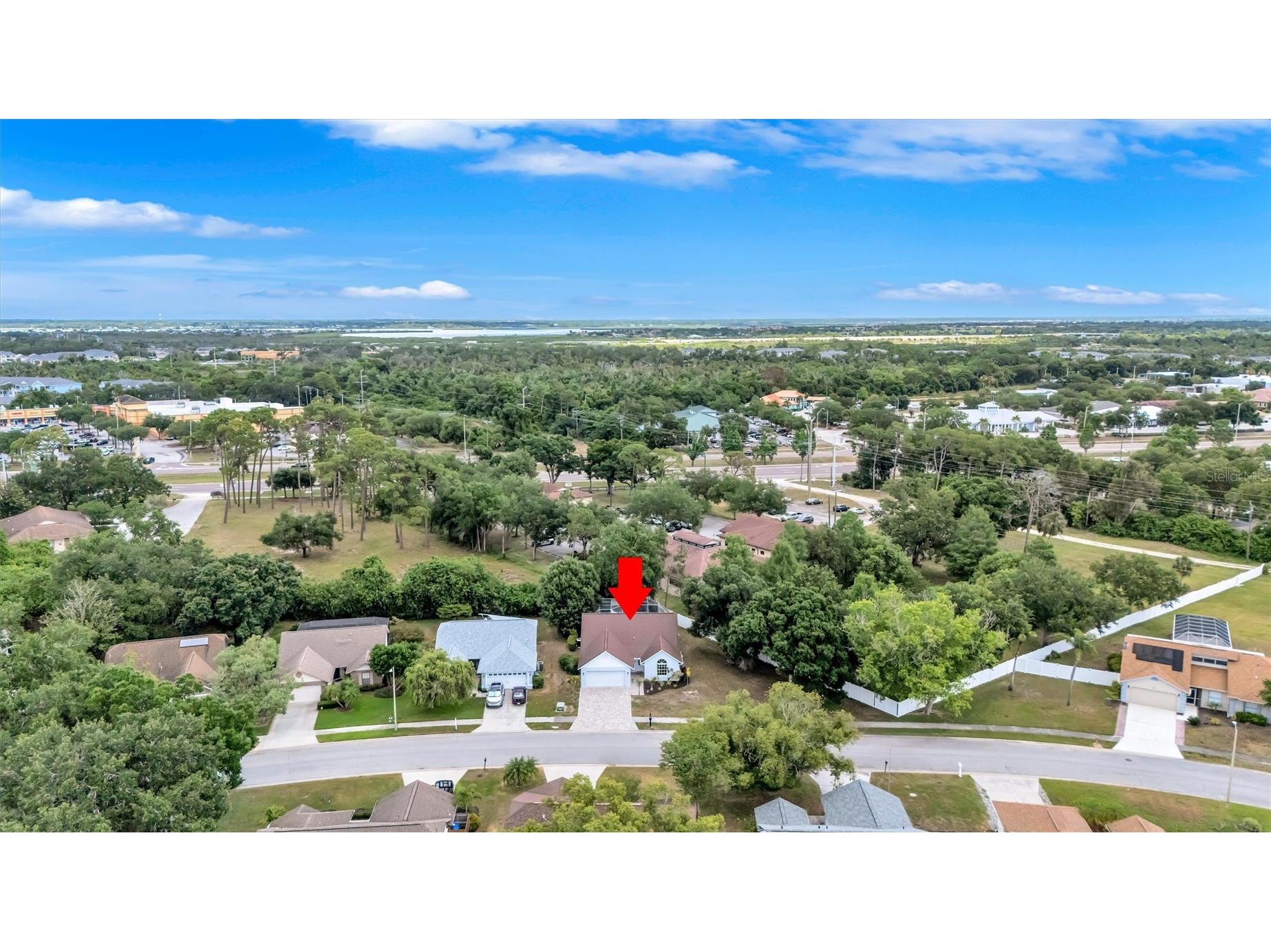 4909 6th Avenue E Bradenton FL 34208 A4694501 image52