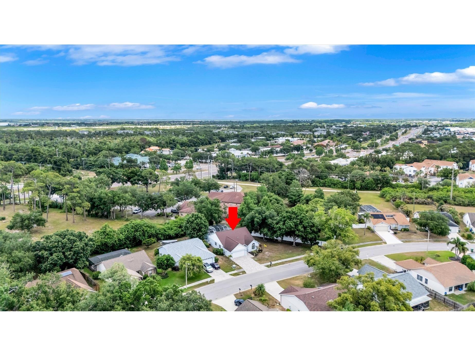 4909 6th Avenue E Bradenton FL 34208 A4694501 image53