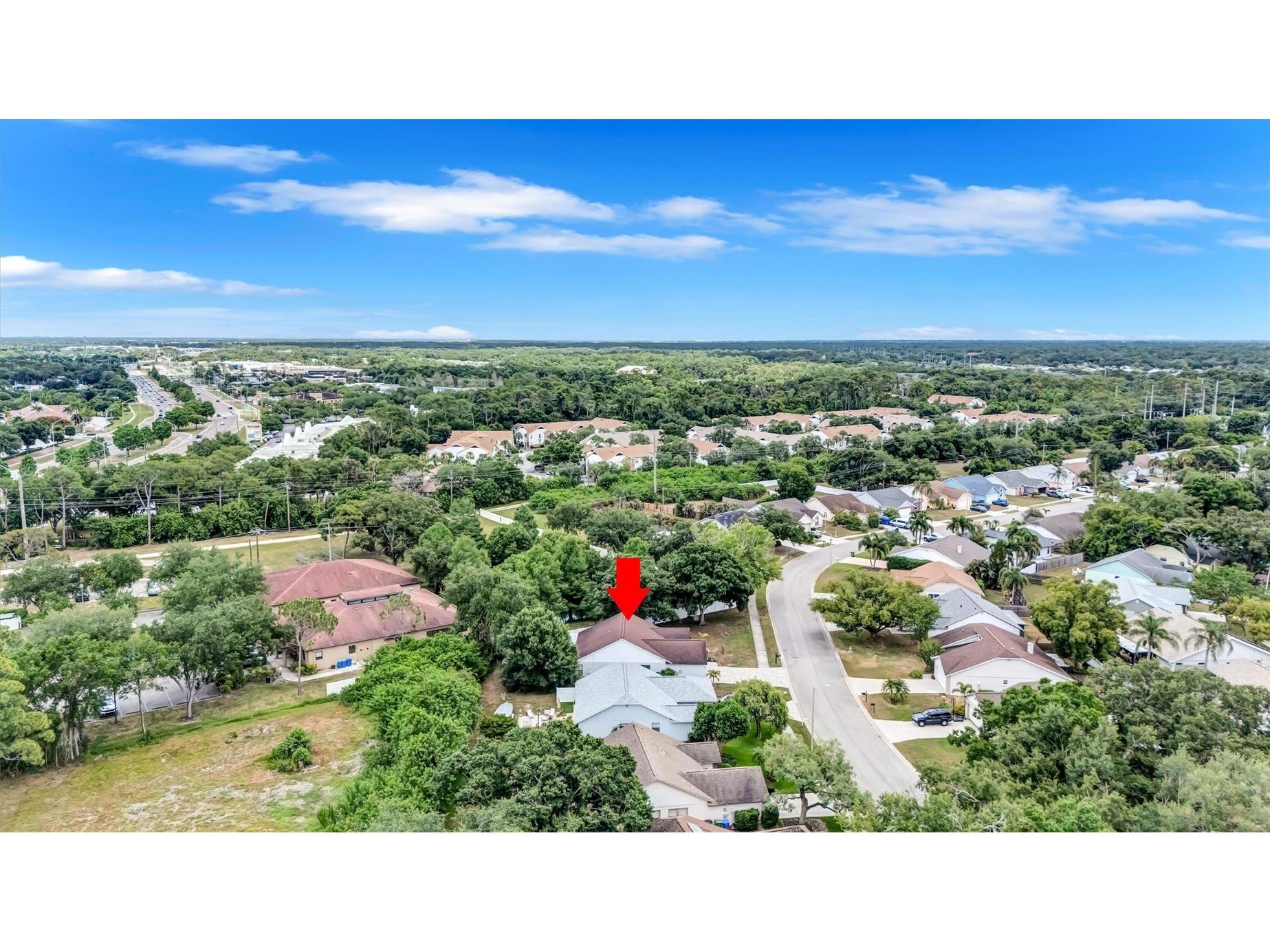 4909 6th Avenue E Bradenton FL 34208 A4694501 image54