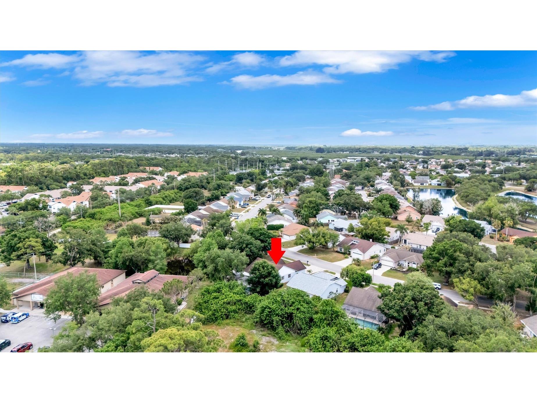 4909 6th Avenue E Bradenton FL 34208 A4694501 image55