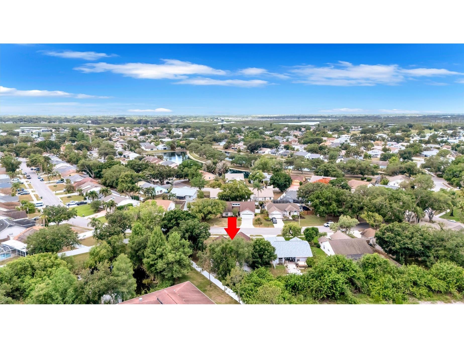 4909 6th Avenue E Bradenton FL 34208 A4694501 image56