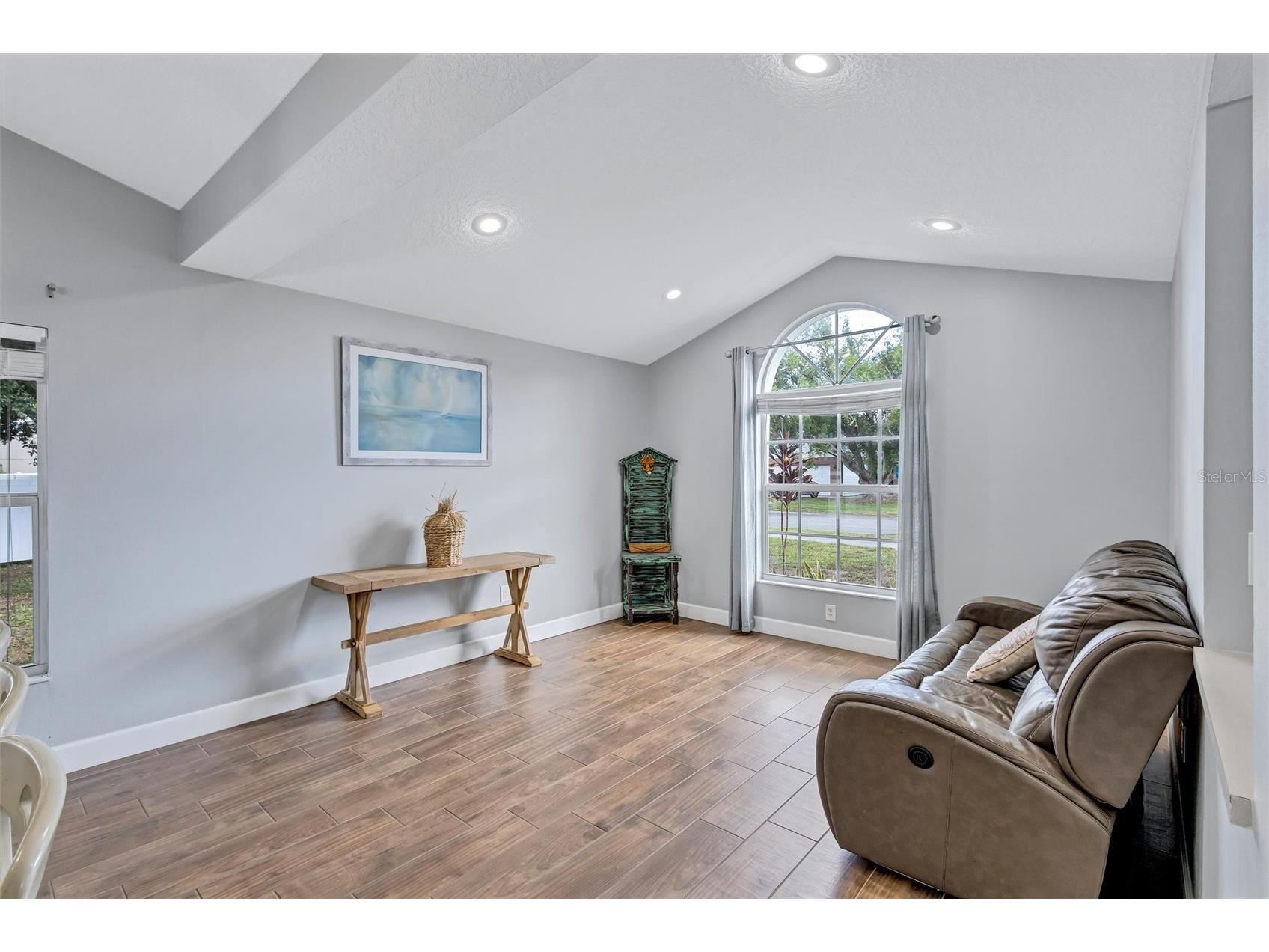 4909 6th Avenue E Bradenton FL 34208 A4694501 image6