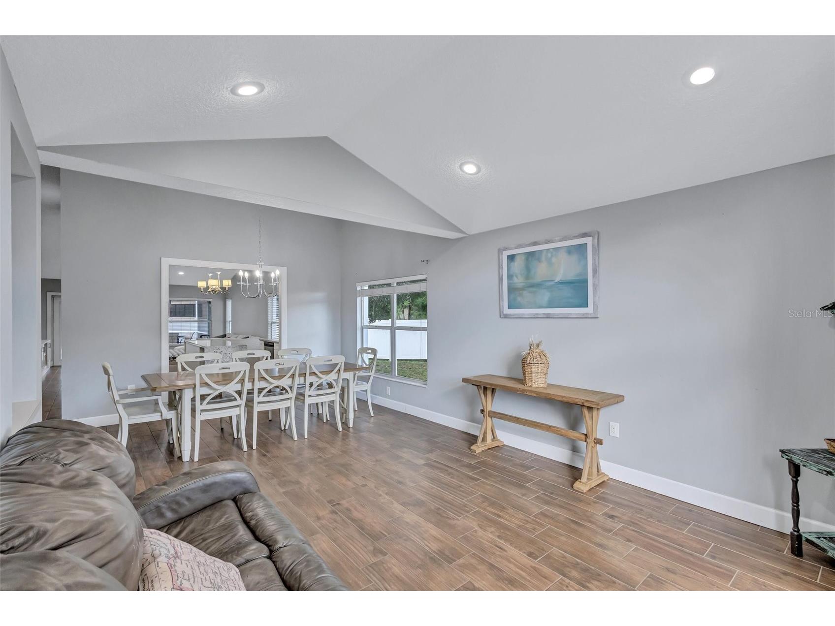 4909 6th Avenue E Bradenton FL 34208 A4694501 image8
