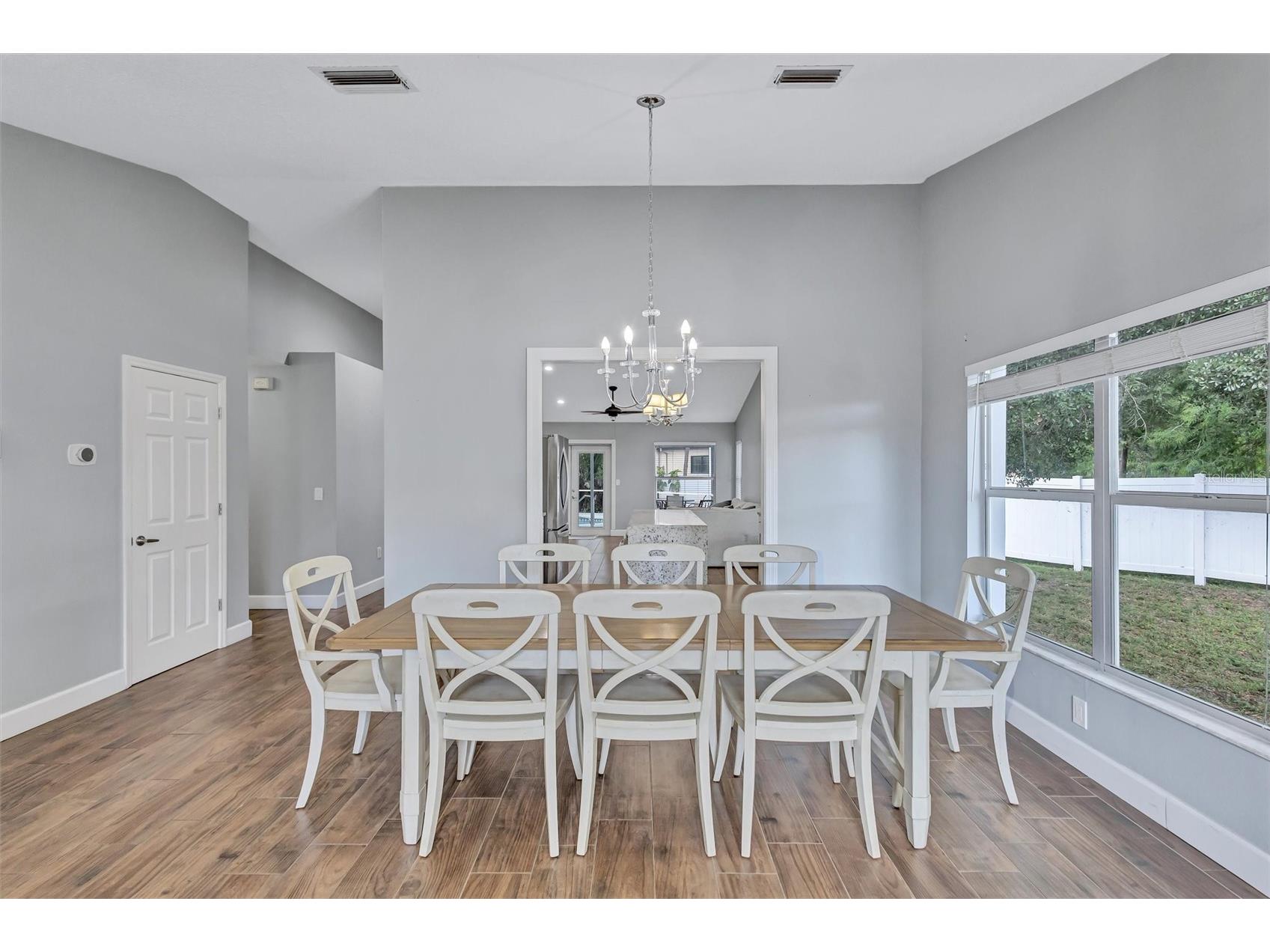 4909 6th Avenue E Bradenton FL 34208 A4694501 image9