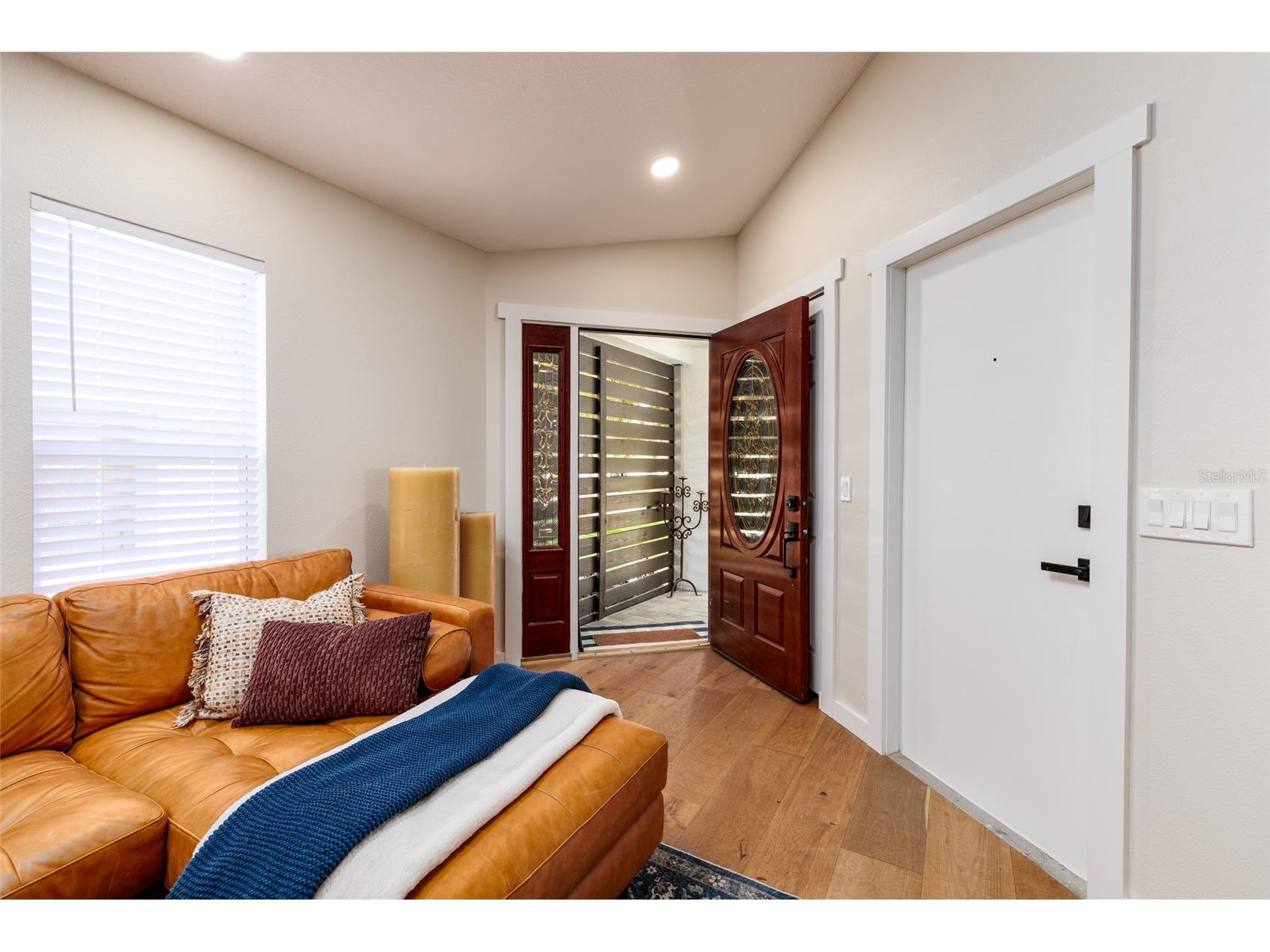 4909 70th Street E Palmetto FL 34221 TB8521597 image10