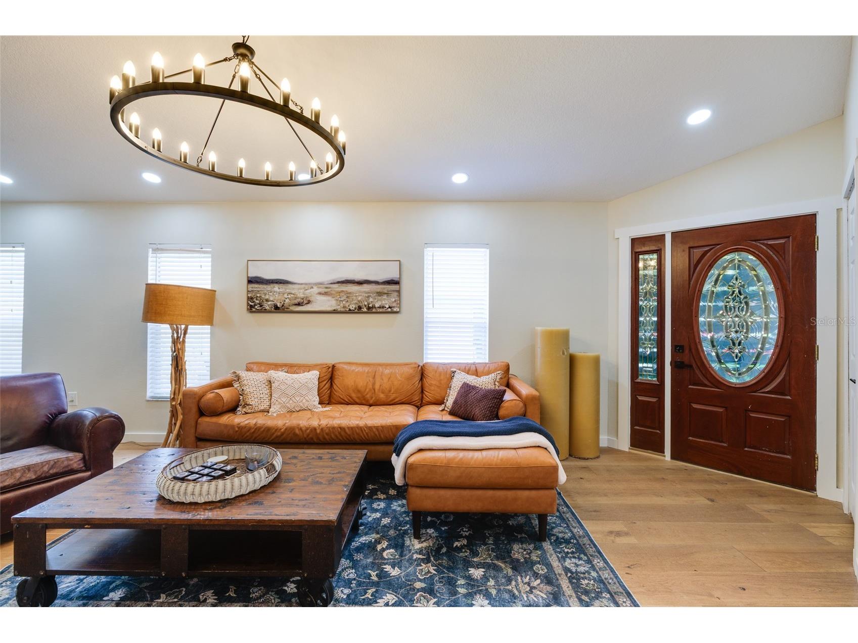 4909 70th Street E Palmetto FL 34221 TB8521597 image12