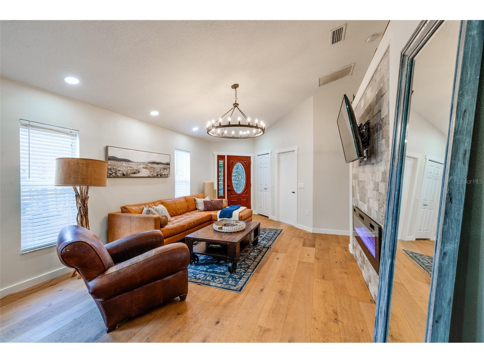4909 70th Street E Palmetto FL 34221 TB8521597 image13