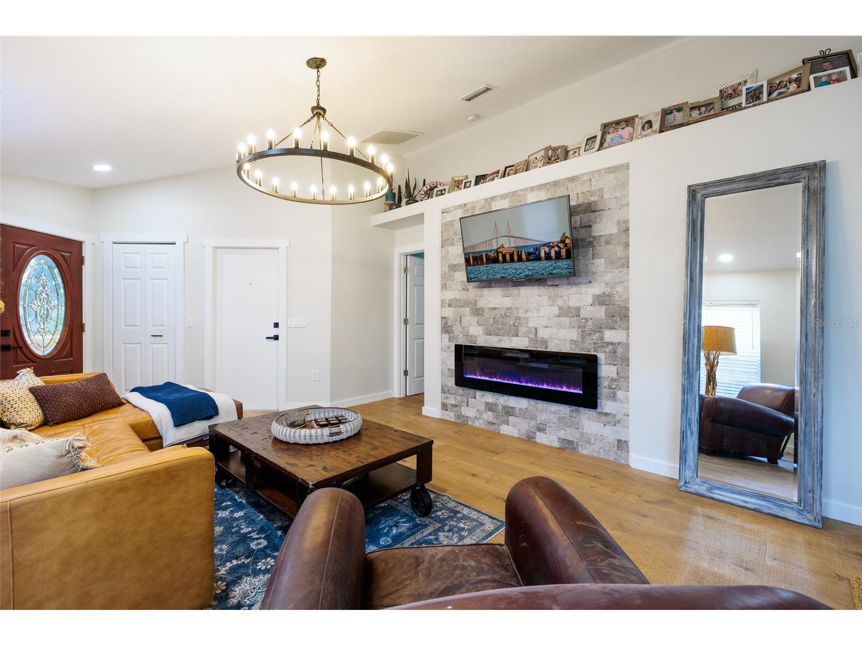 4909 70th Street E Palmetto FL 34221 TB8521597 image14