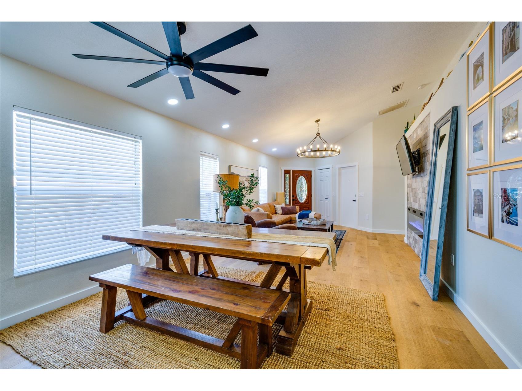 4909 70th Street E Palmetto FL 34221 TB8521597 image15