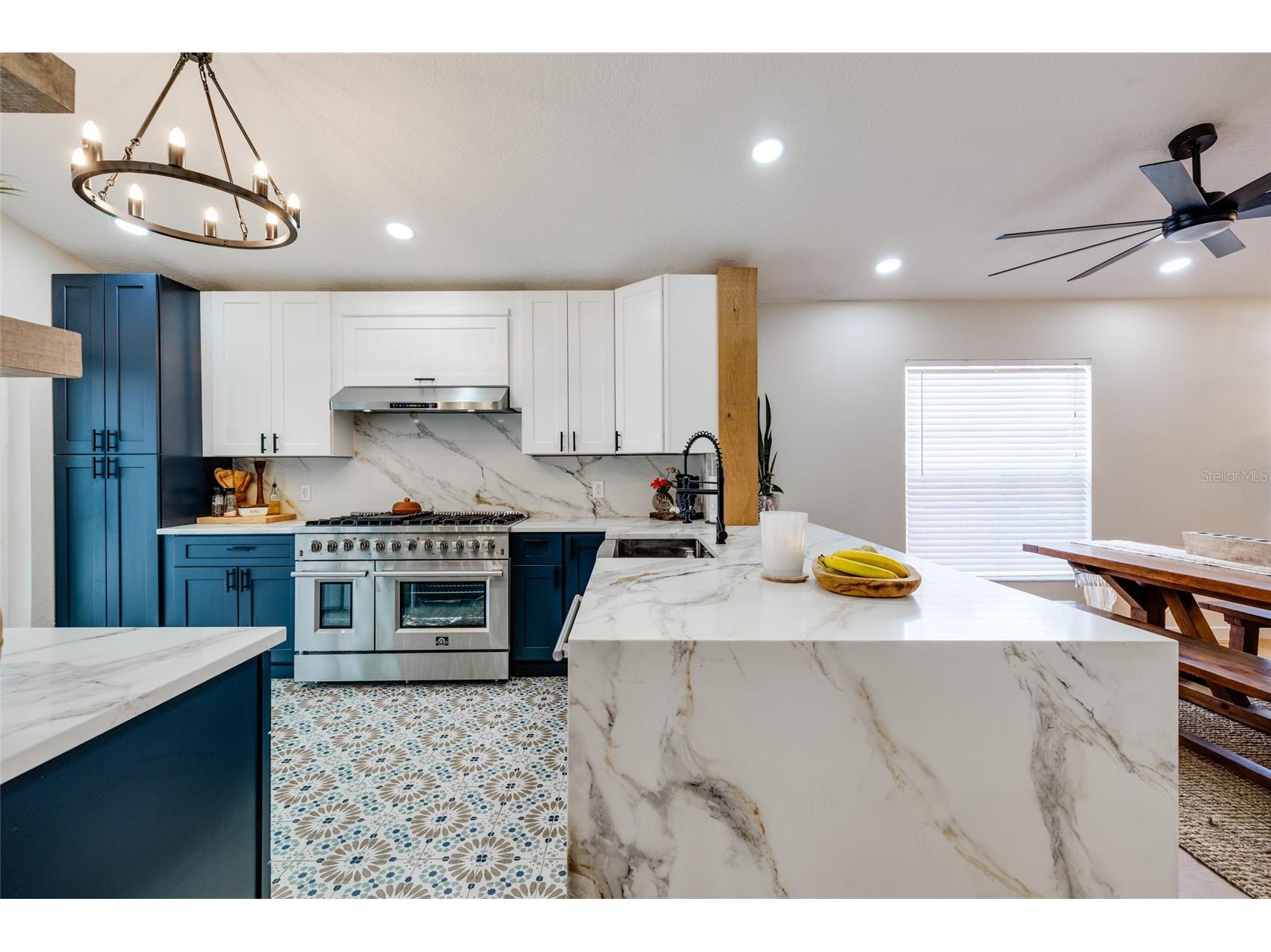 4909 70th Street E Palmetto FL 34221 TB8521597 image19