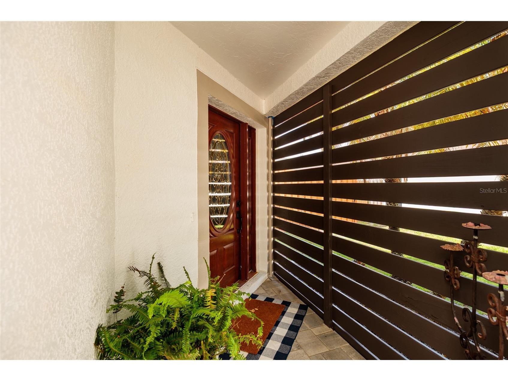 4909 70th Street E Palmetto FL 34221 TB8521597 image2