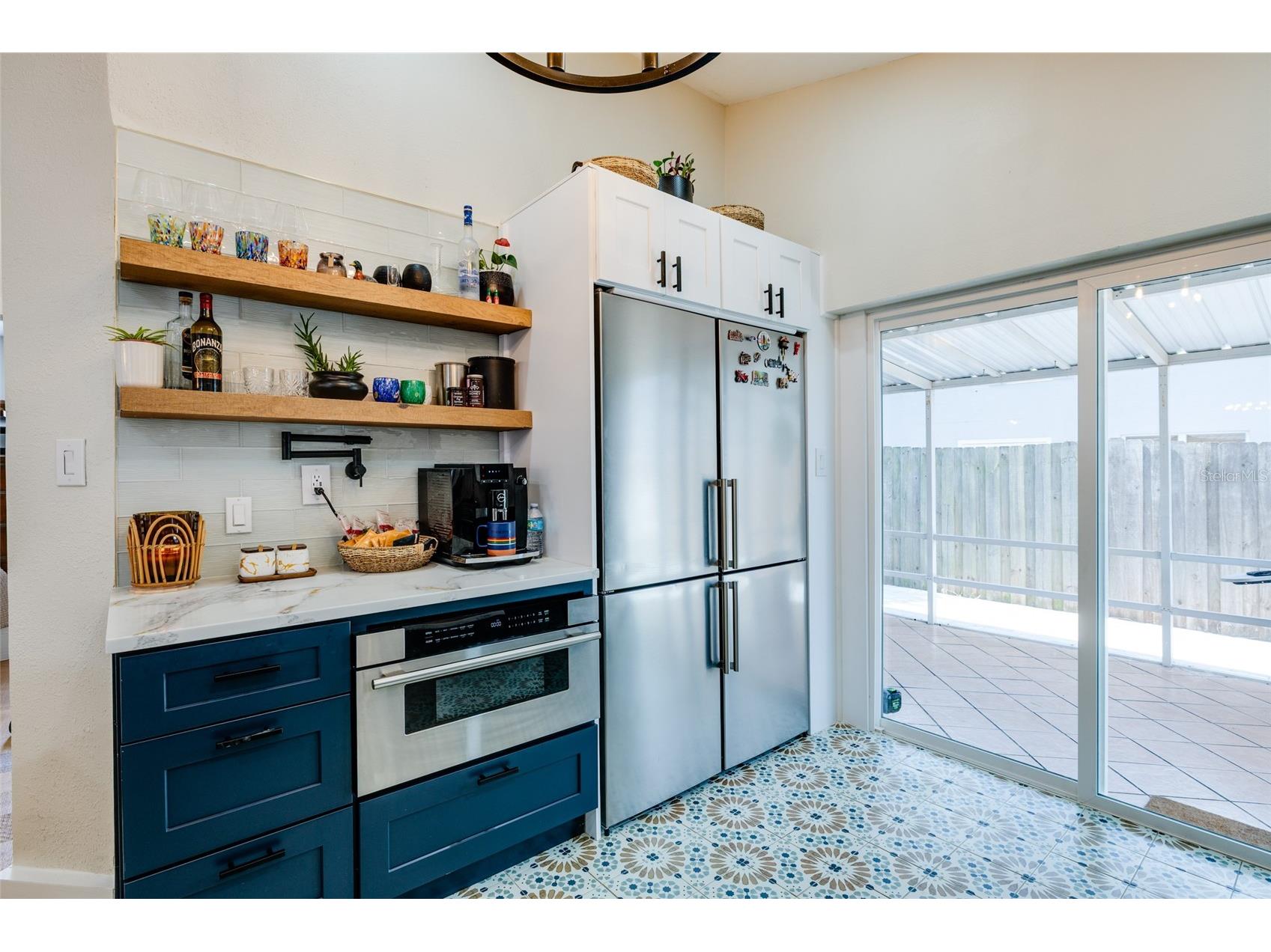 4909 70th Street E Palmetto FL 34221 TB8521597 image23
