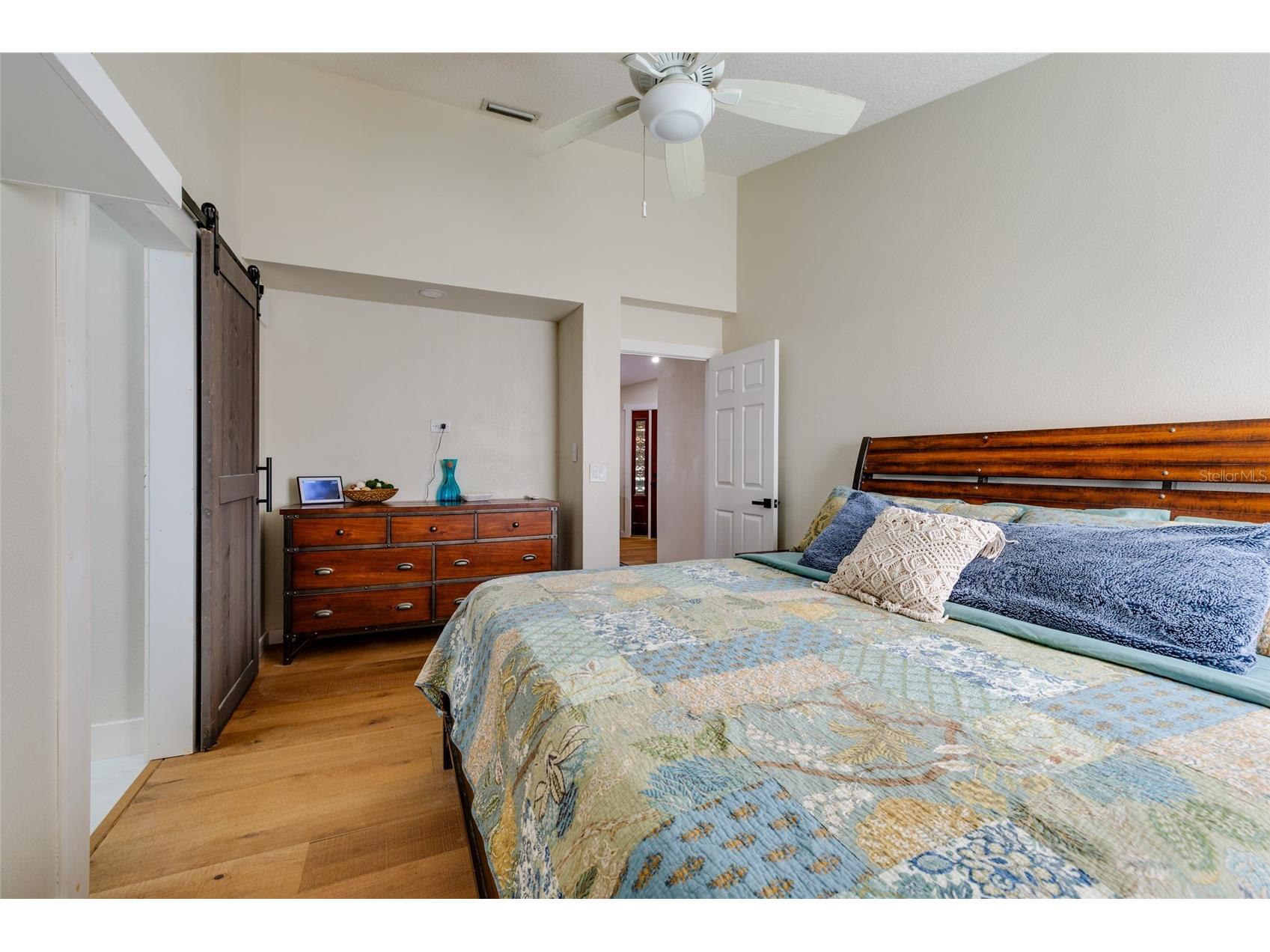 4909 70th Street E Palmetto FL 34221 TB8521597 image24