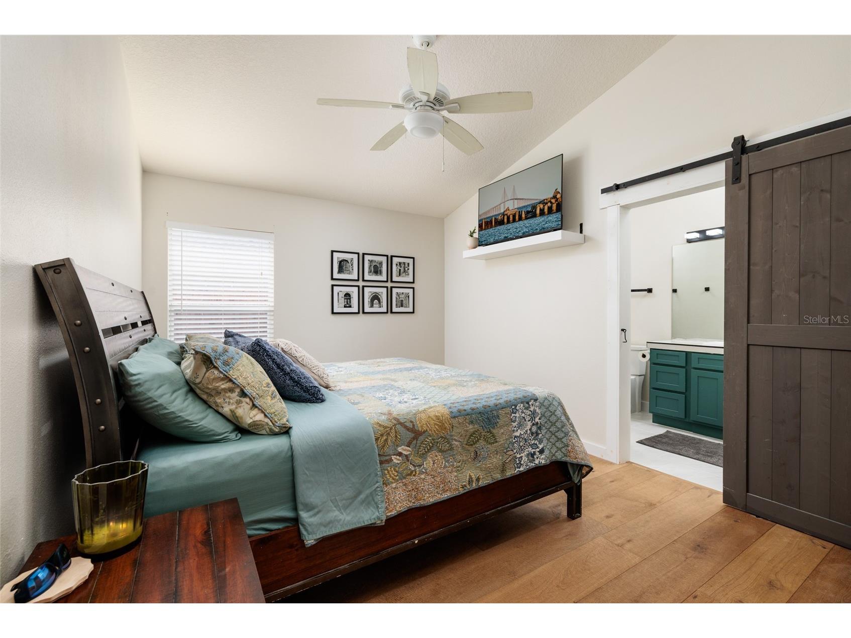 4909 70th Street E Palmetto FL 34221 TB8521597 image25