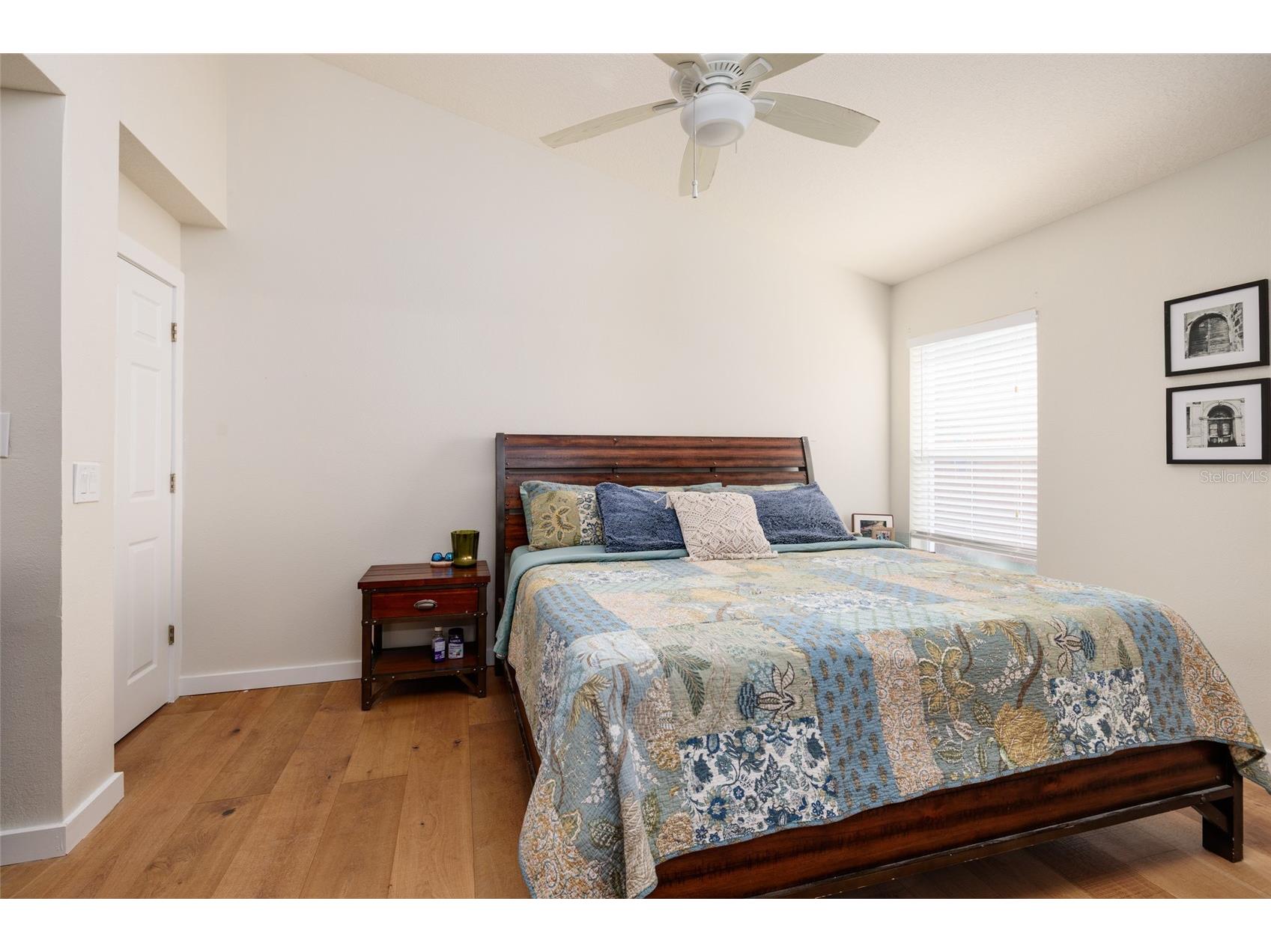 4909 70th Street E Palmetto FL 34221 TB8521597 image26