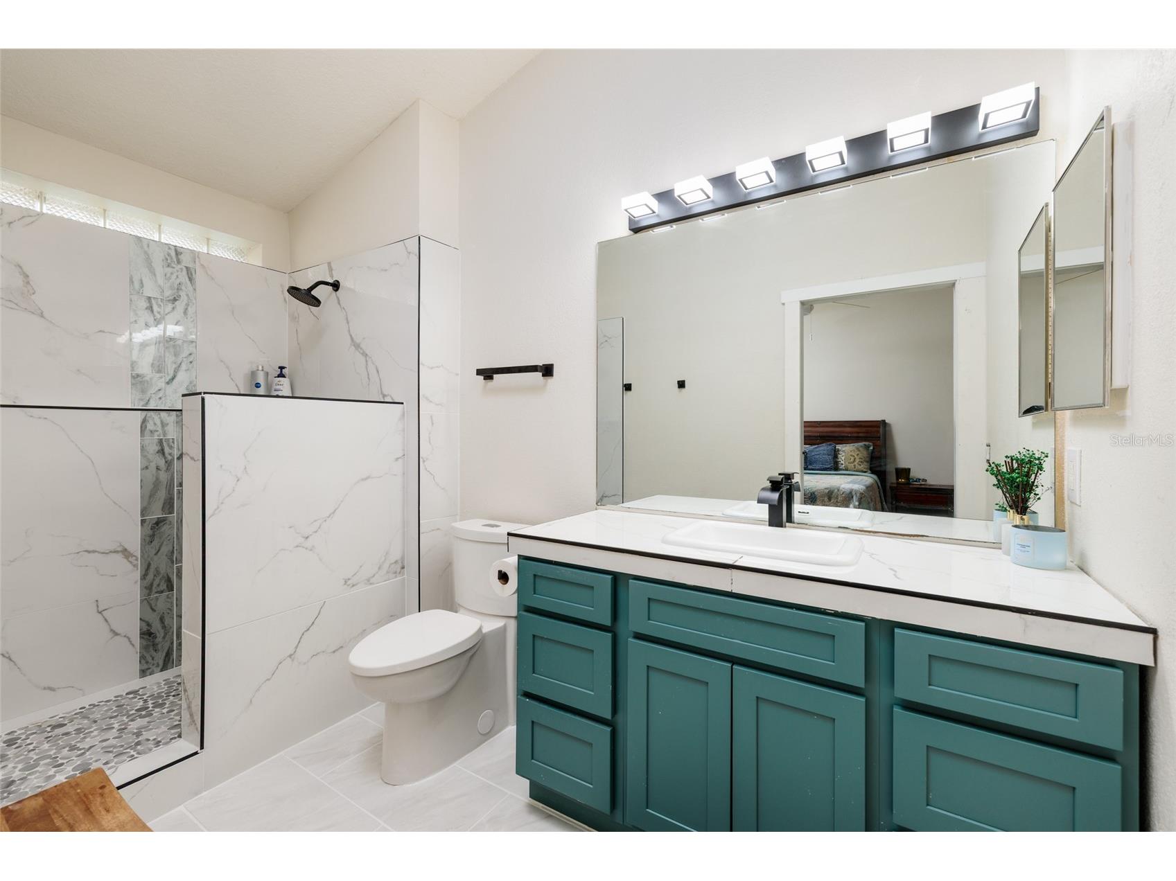 4909 70th Street E Palmetto FL 34221 TB8521597 image27