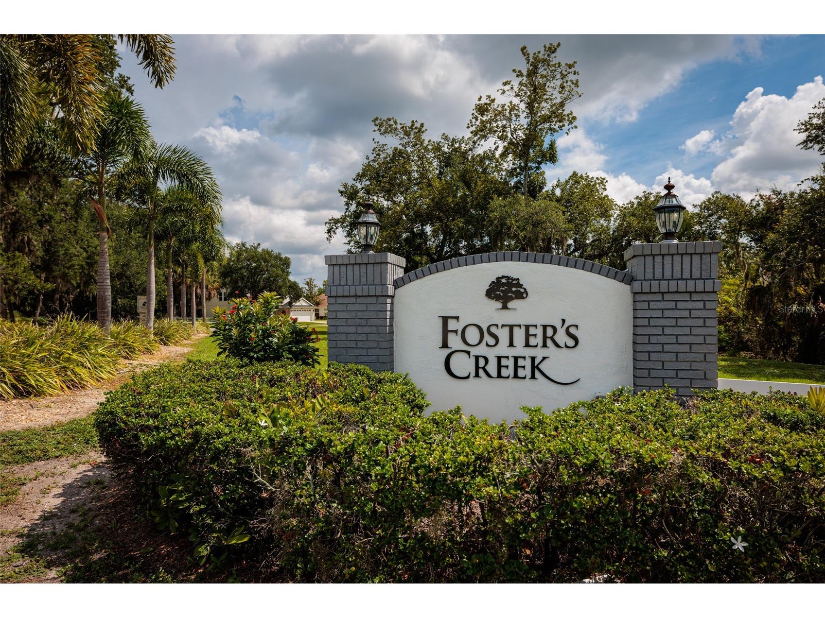 4909 70th Street E Palmetto FL 34221 TB8521597 image3