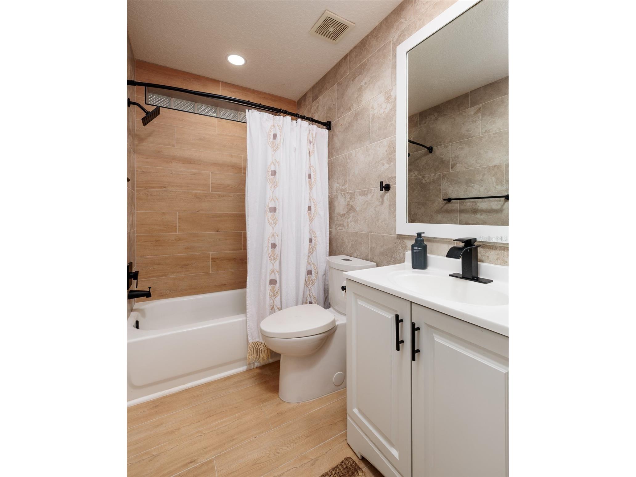 4909 70th Street E Palmetto FL 34221 TB8521597 image30