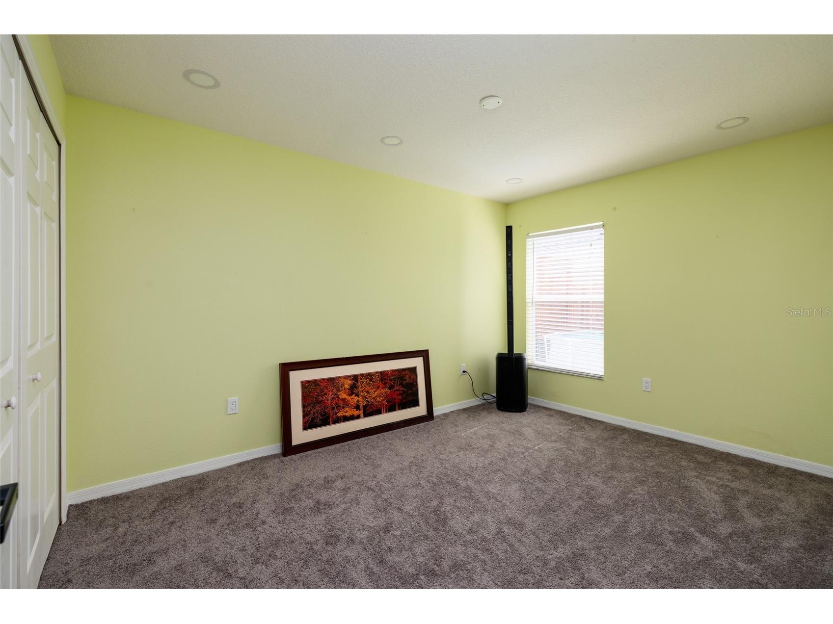 4909 70th Street E Palmetto FL 34221 TB8521597 image31