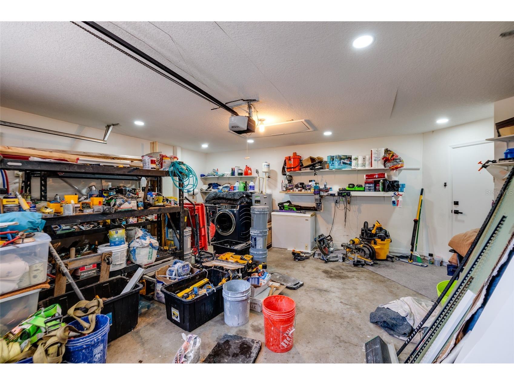 4909 70th Street E Palmetto FL 34221 TB8521597 image32