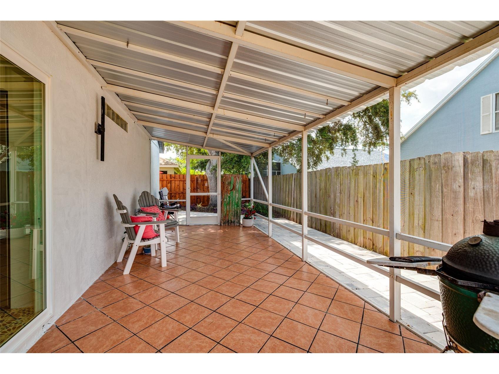 4909 70th Street E Palmetto FL 34221 TB8521597 image34