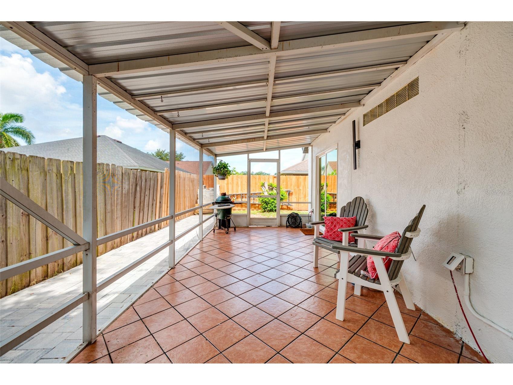 4909 70th Street E Palmetto FL 34221 TB8521597 image35