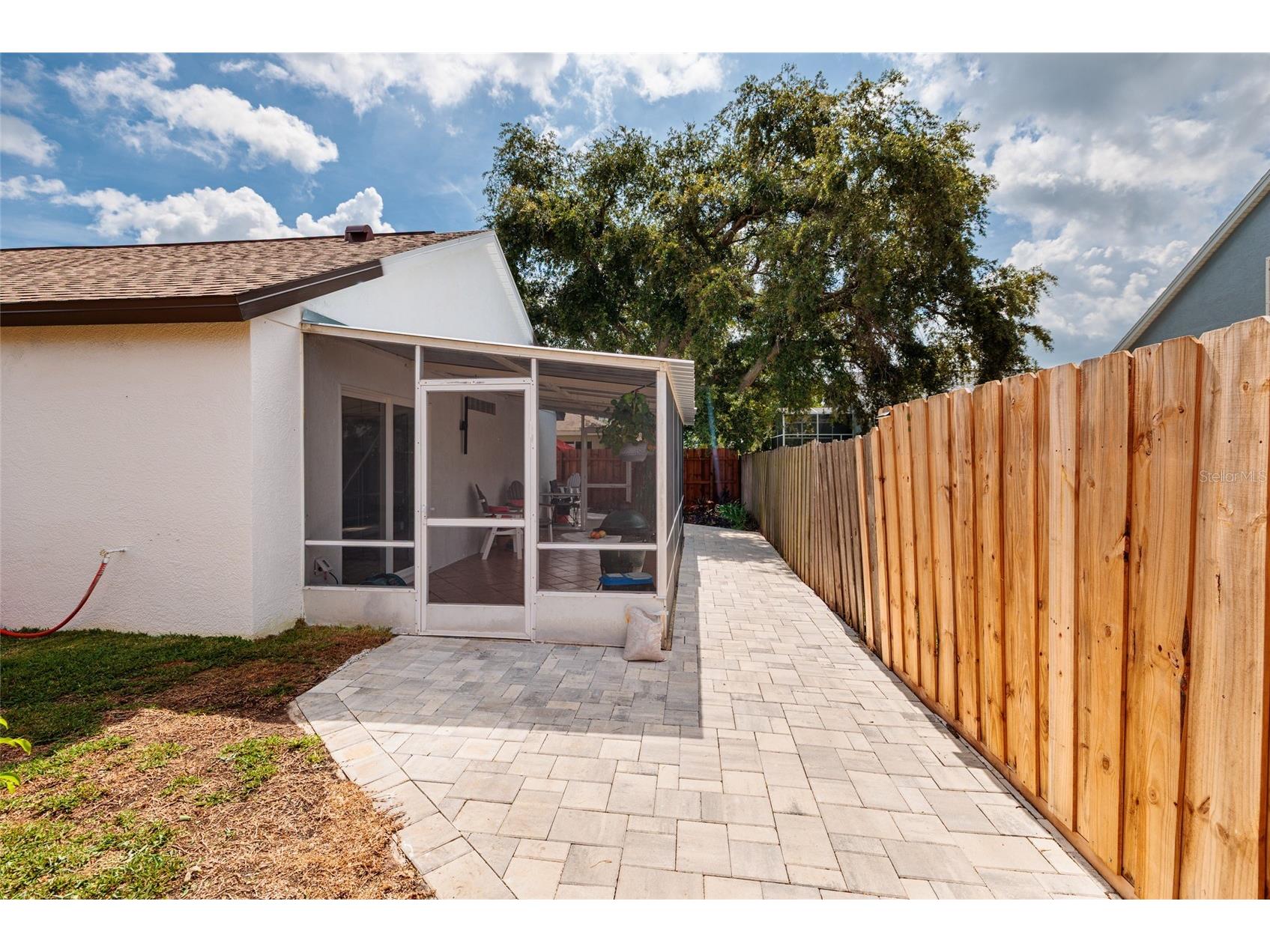 4909 70th Street E Palmetto FL 34221 TB8521597 image36