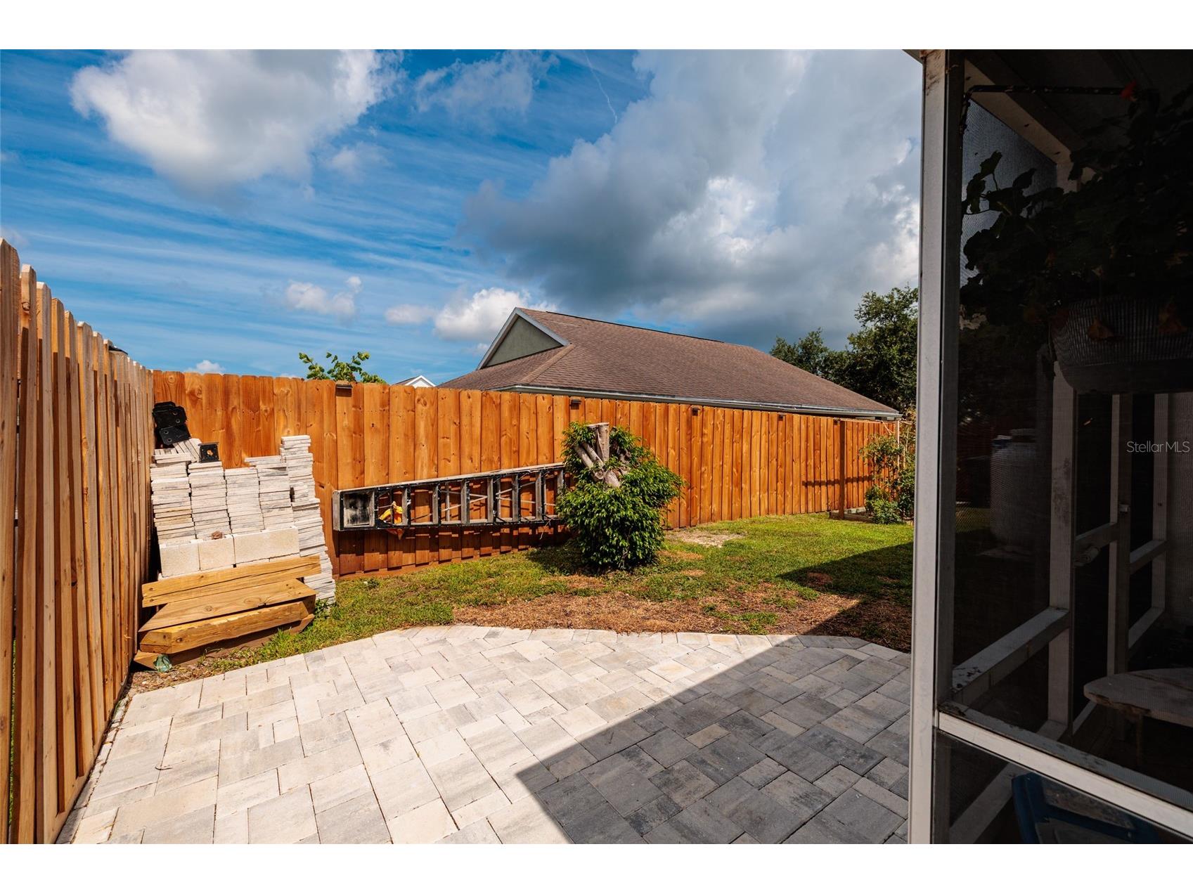 4909 70th Street E Palmetto FL 34221 TB8521597 image37