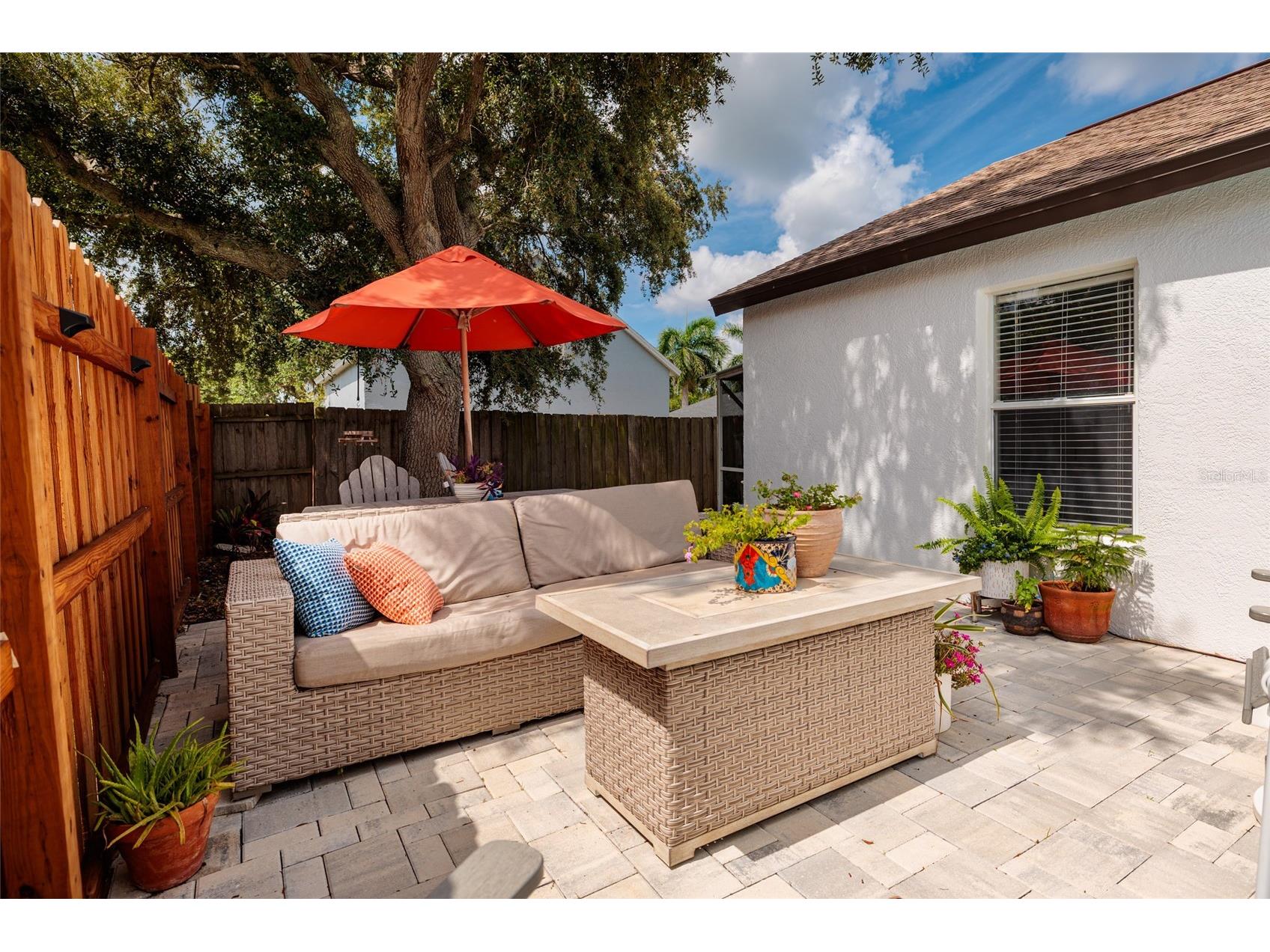 4909 70th Street E Palmetto FL 34221 TB8521597 image38