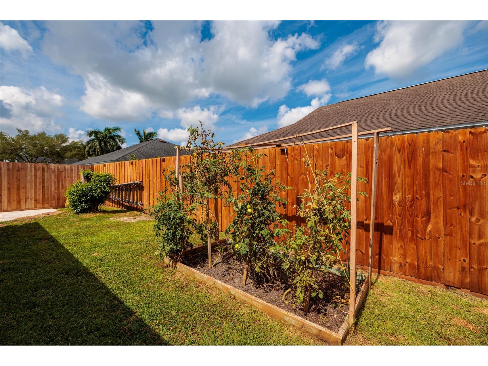 4909 70th Street E Palmetto FL 34221 TB8521597 image39