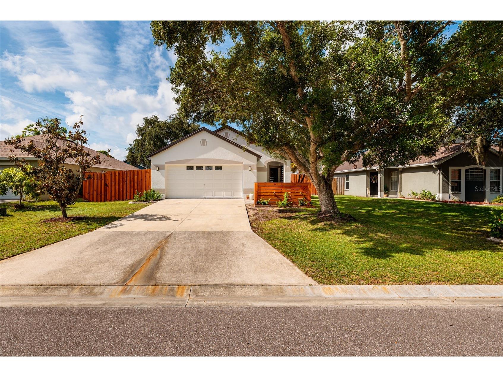 4909 70th Street E Palmetto FL 34221 TB8521597 image4