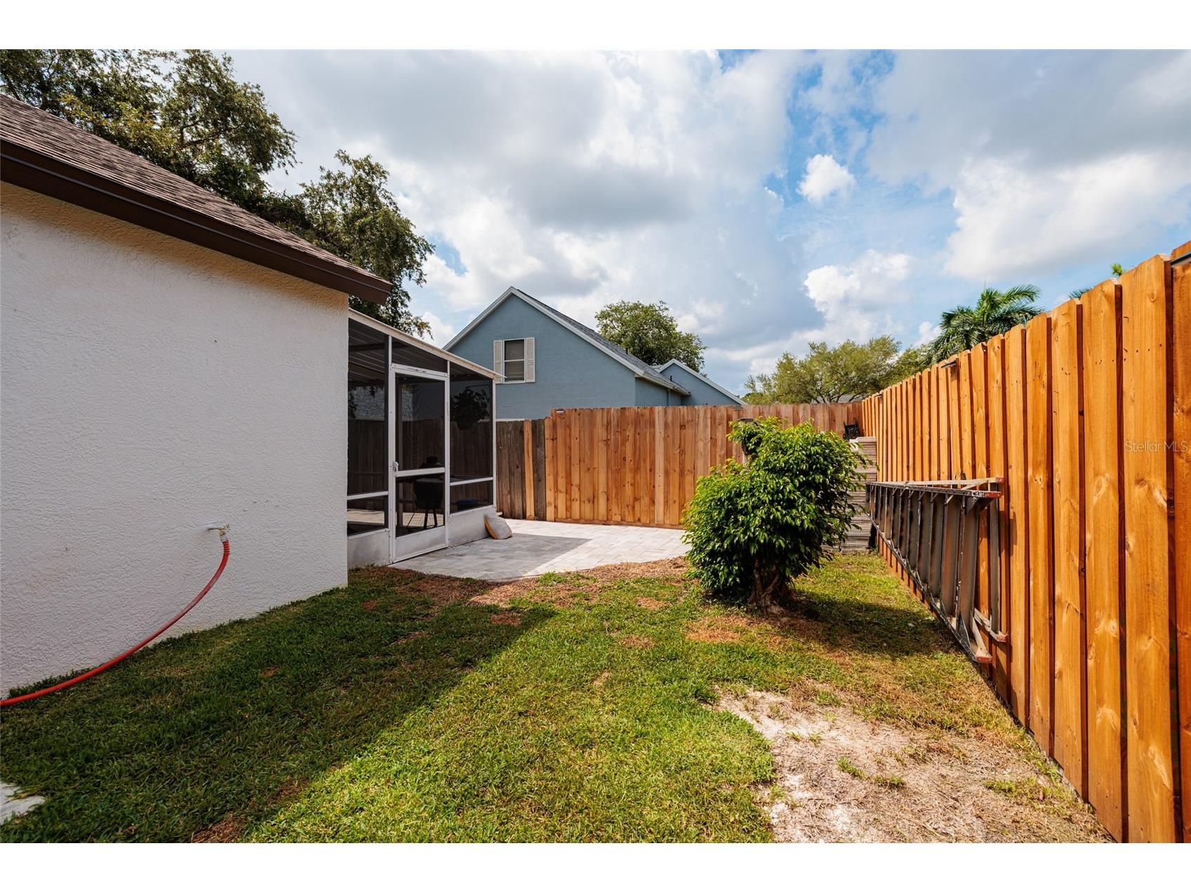 4909 70th Street E Palmetto FL 34221 TB8521597 image40