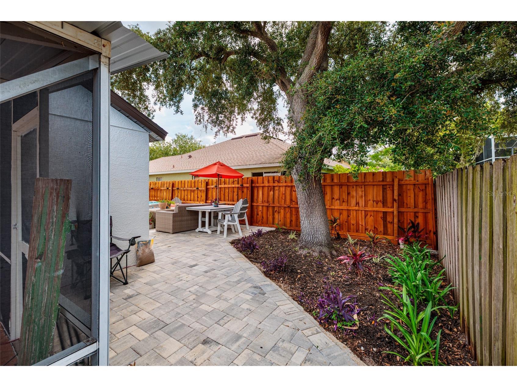 4909 70th Street E Palmetto FL 34221 TB8521597 image41